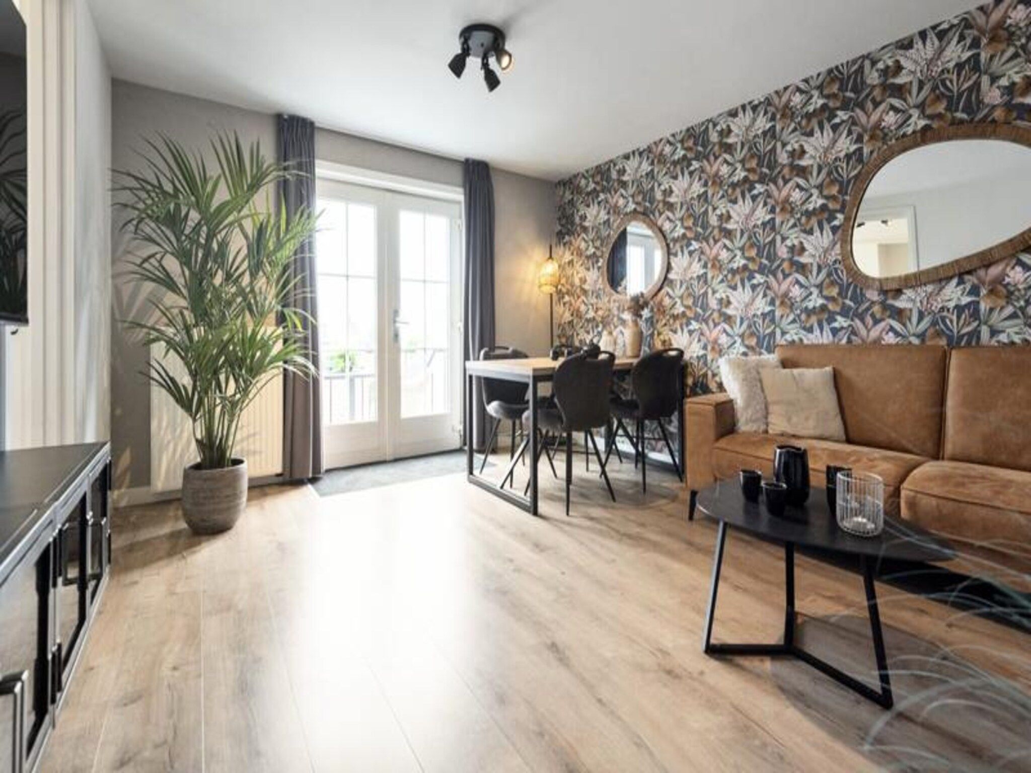 The Beach & Town Suite in Zandvoort - Foto 3 van 55