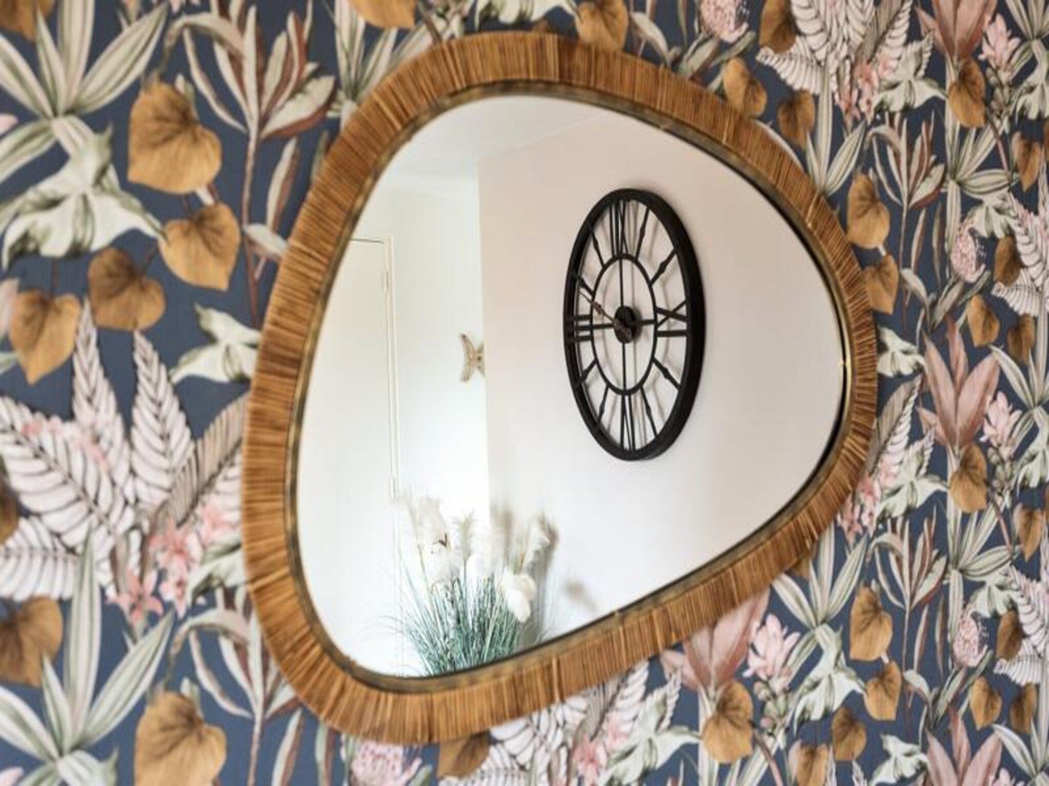 The Beach & Town Suite in Zandvoort - Foto 21 van 55