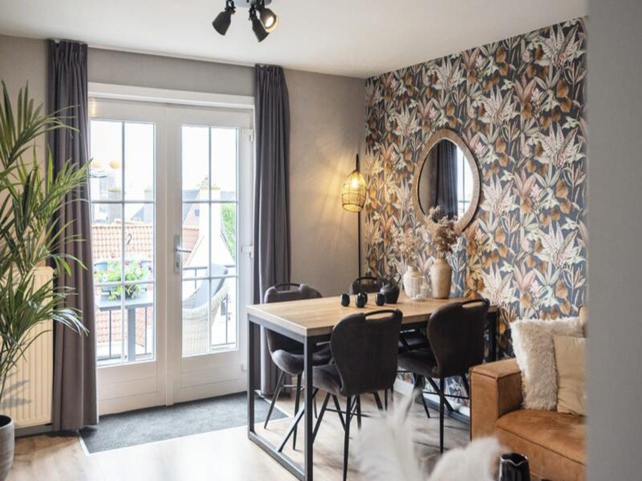 The Beach & Town Suite in Zandvoort - Foto 25 van 55