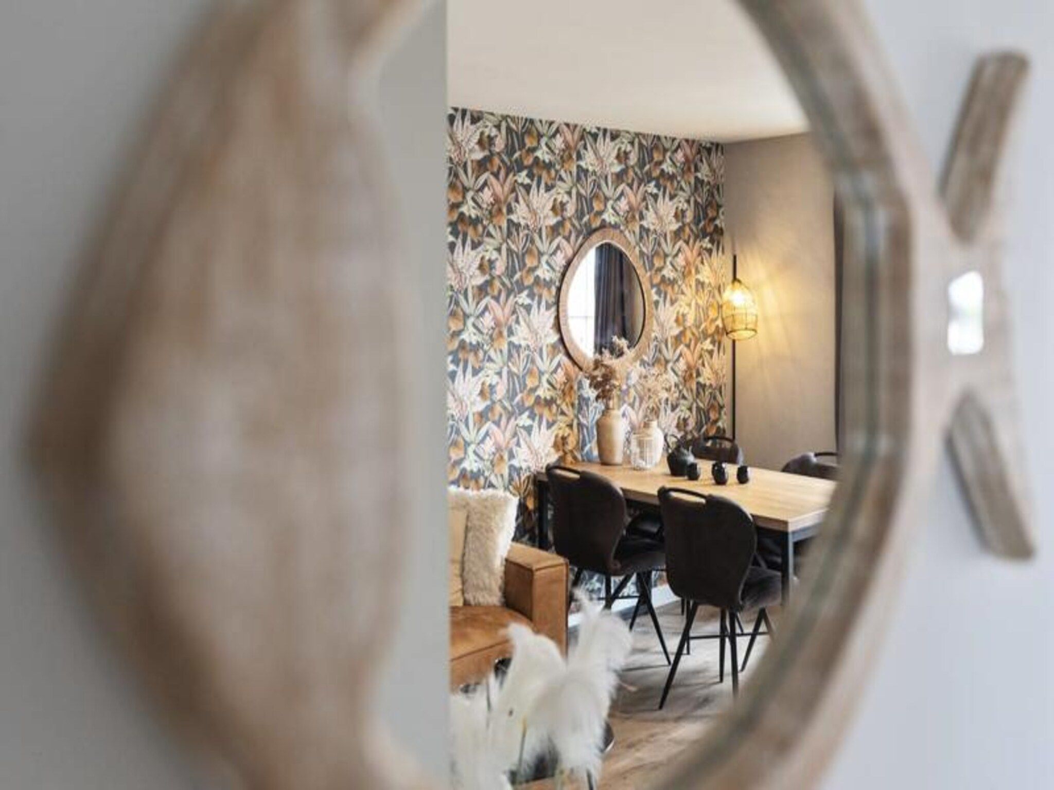 The Beach & Town Suite in Zandvoort - Foto 15 van 55