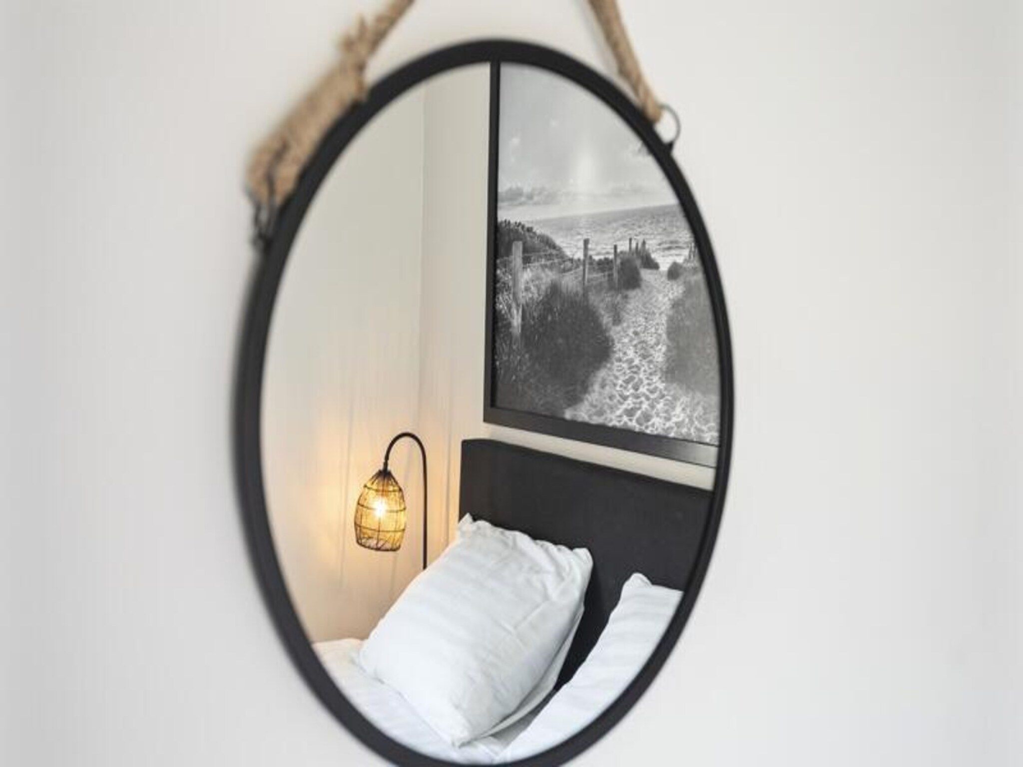 The Beach & Town Suite in Zandvoort - Foto 18 van 55