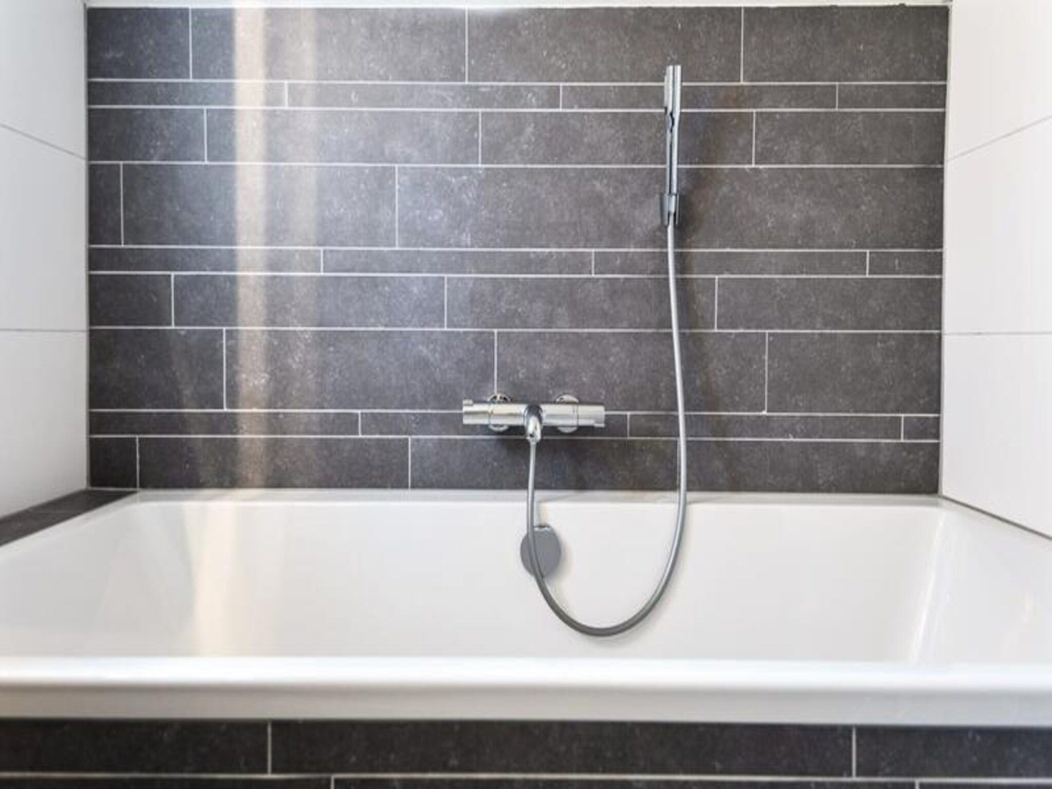 The Beach & Town Suite in Zandvoort - Foto 20 van 55