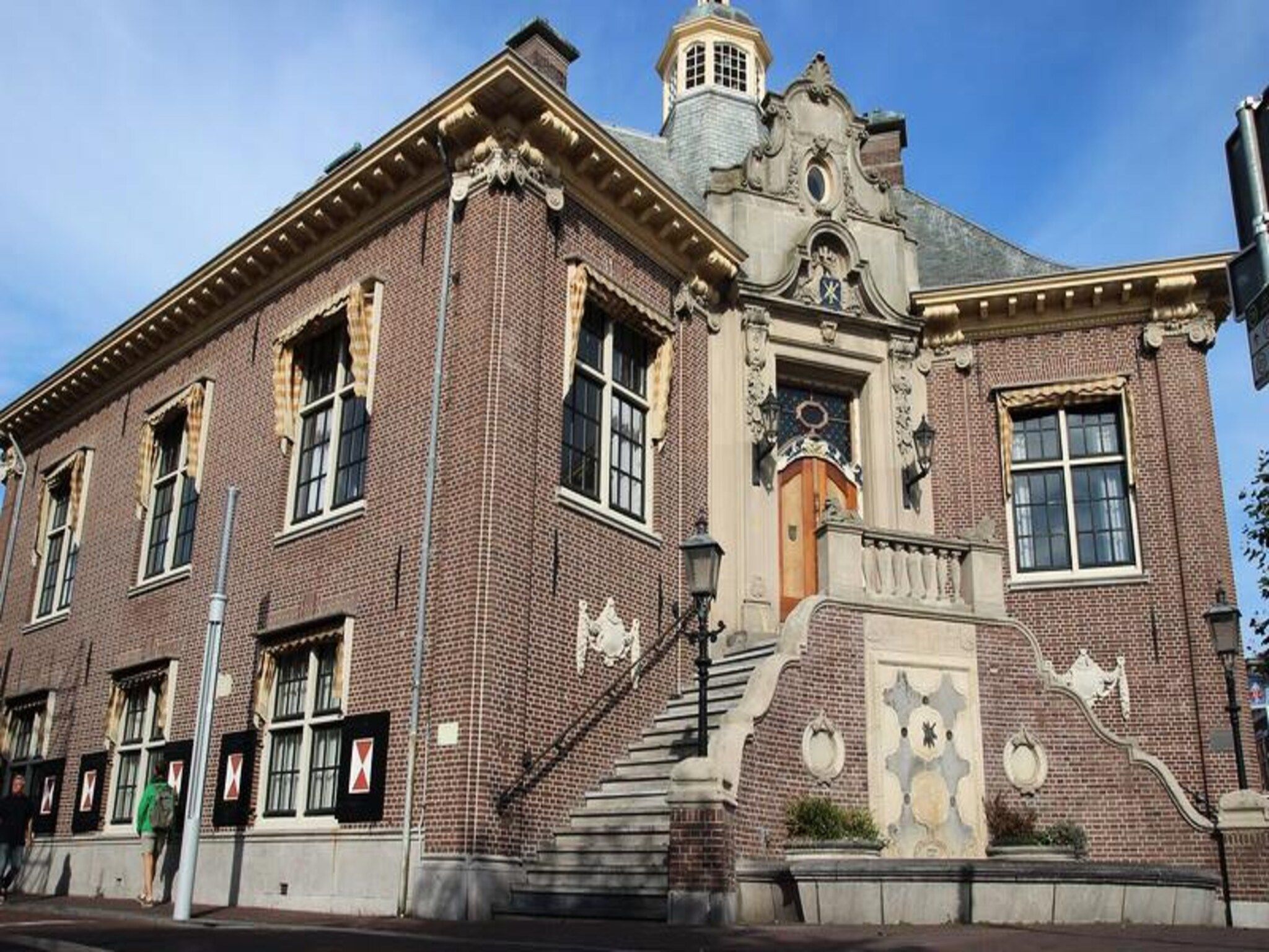 The Beach & Town Suite in Zandvoort - Foto 43 van 55