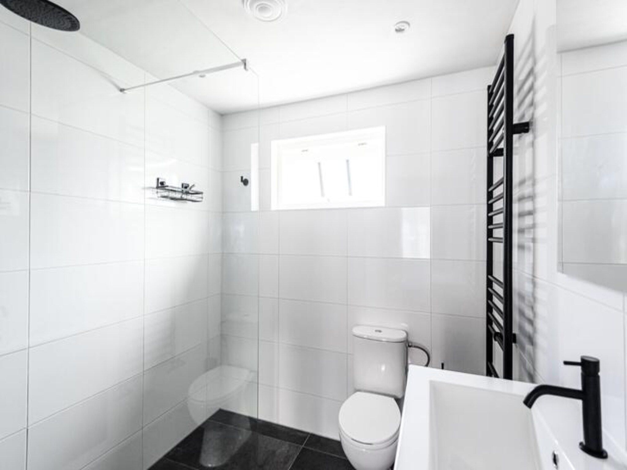 Apartment 't Duinpannetje in Zandvoort - Foto 6 van 32