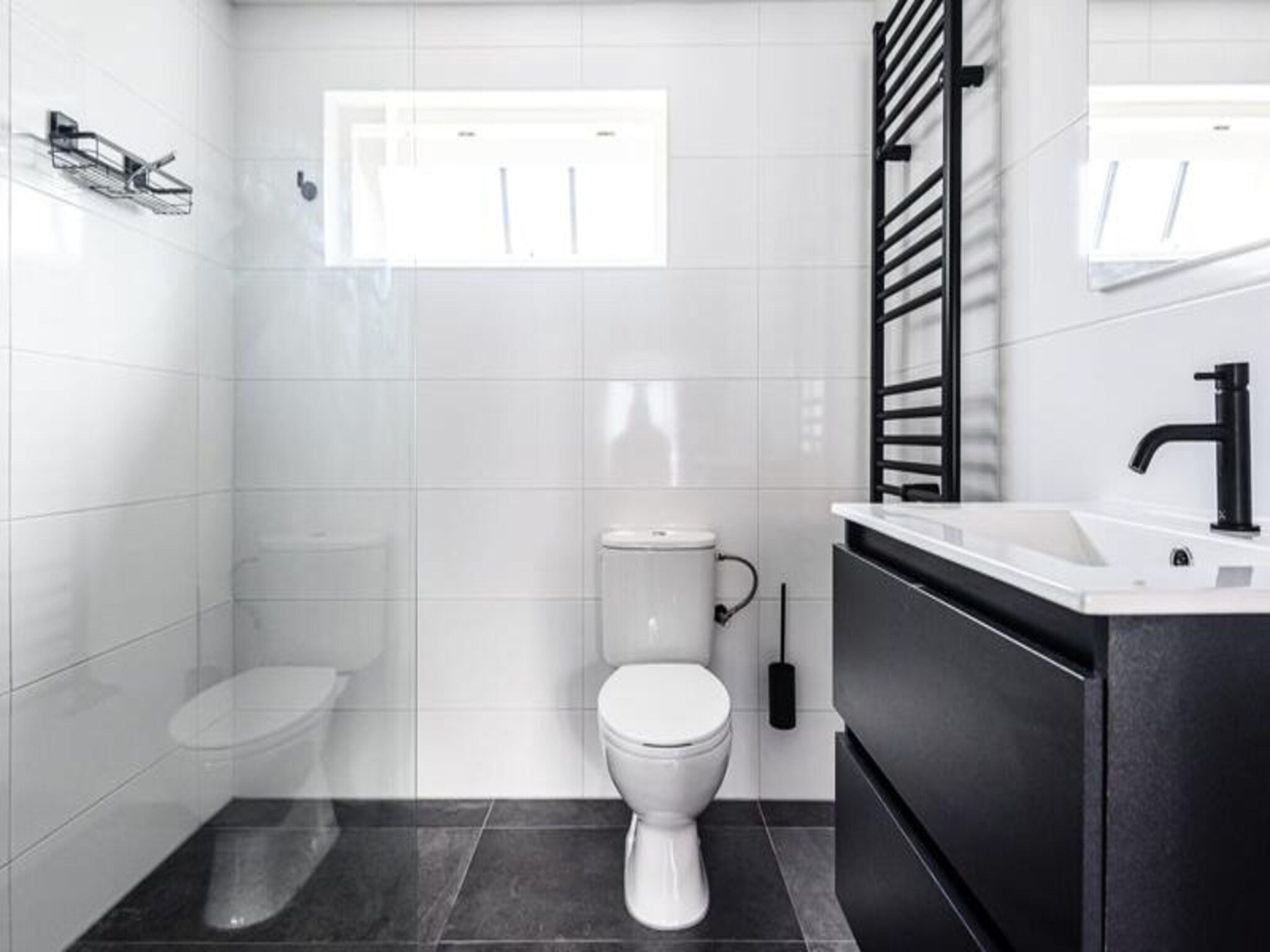 Apartment 't Duinpannetje in Zandvoort - Foto 10 van 32