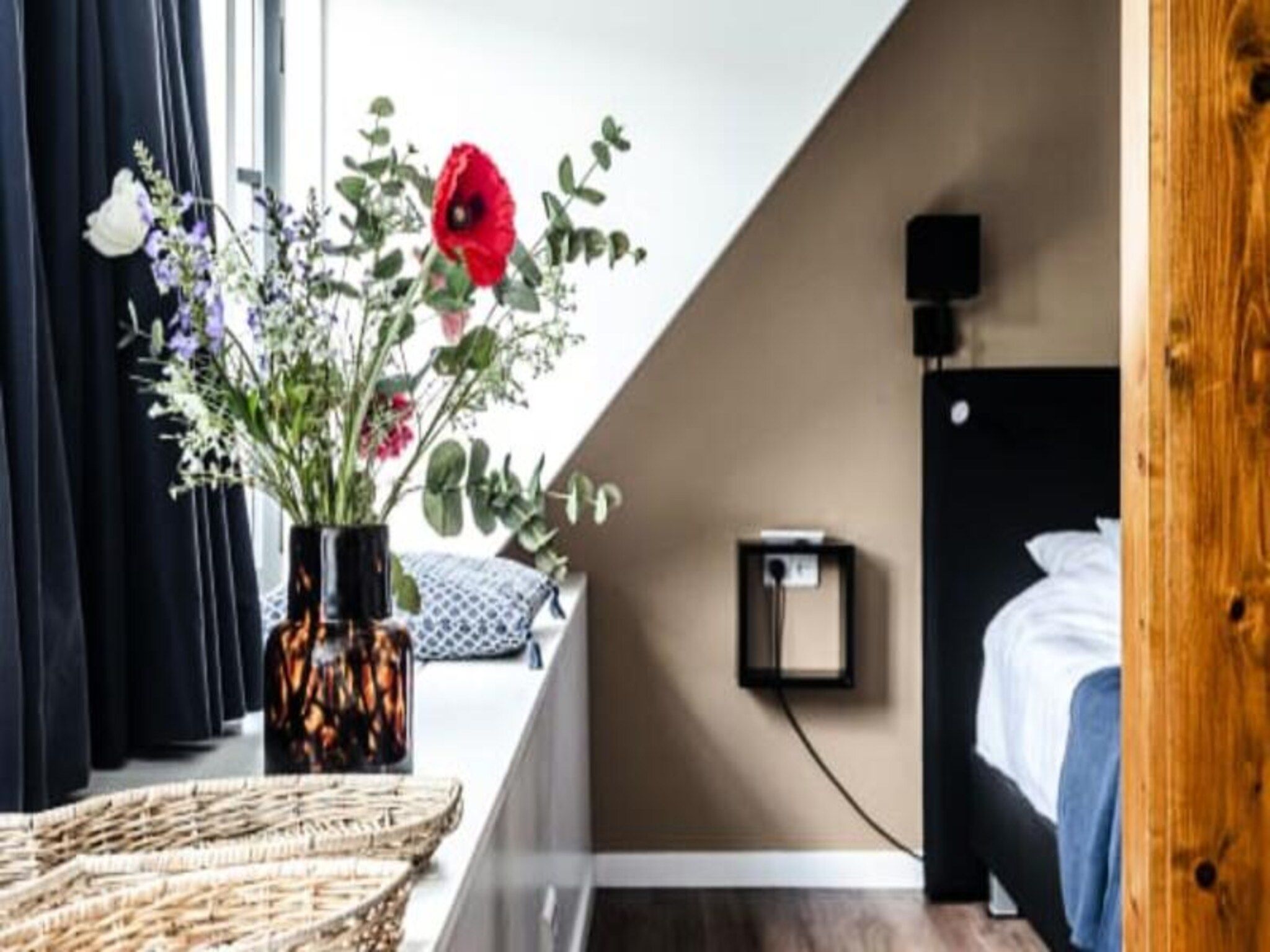 Apartment 't Duinpannetje in Zandvoort - Foto 14 van 32