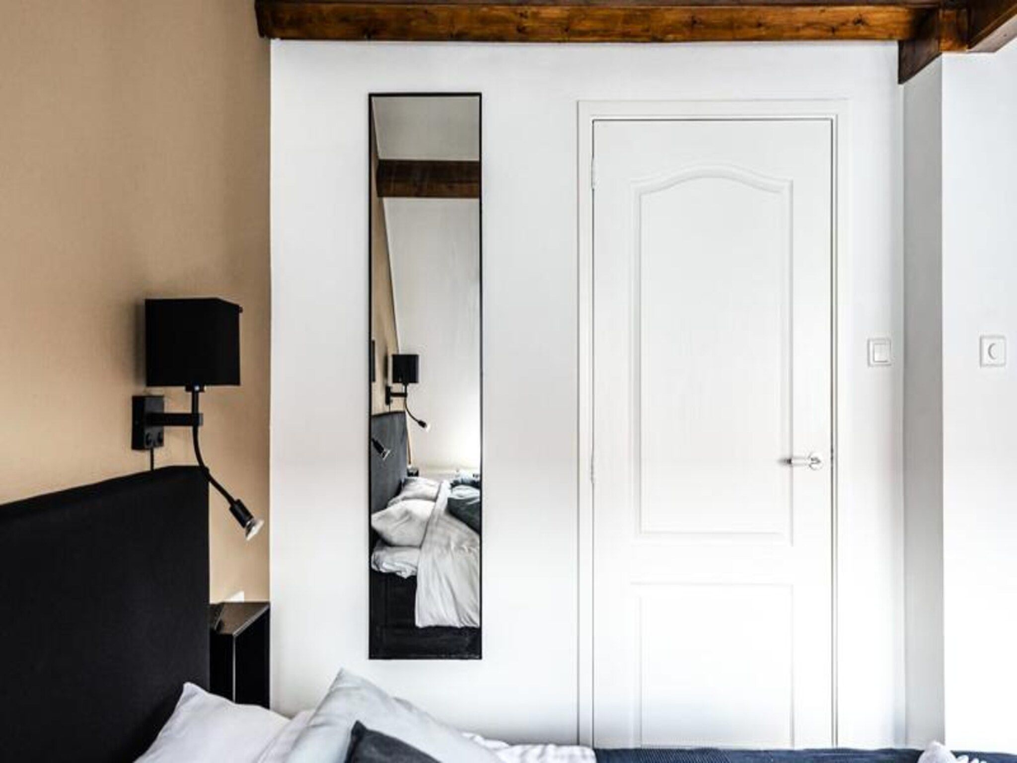 Apartment 't Duinpannetje in Zandvoort - Foto 16 van 32