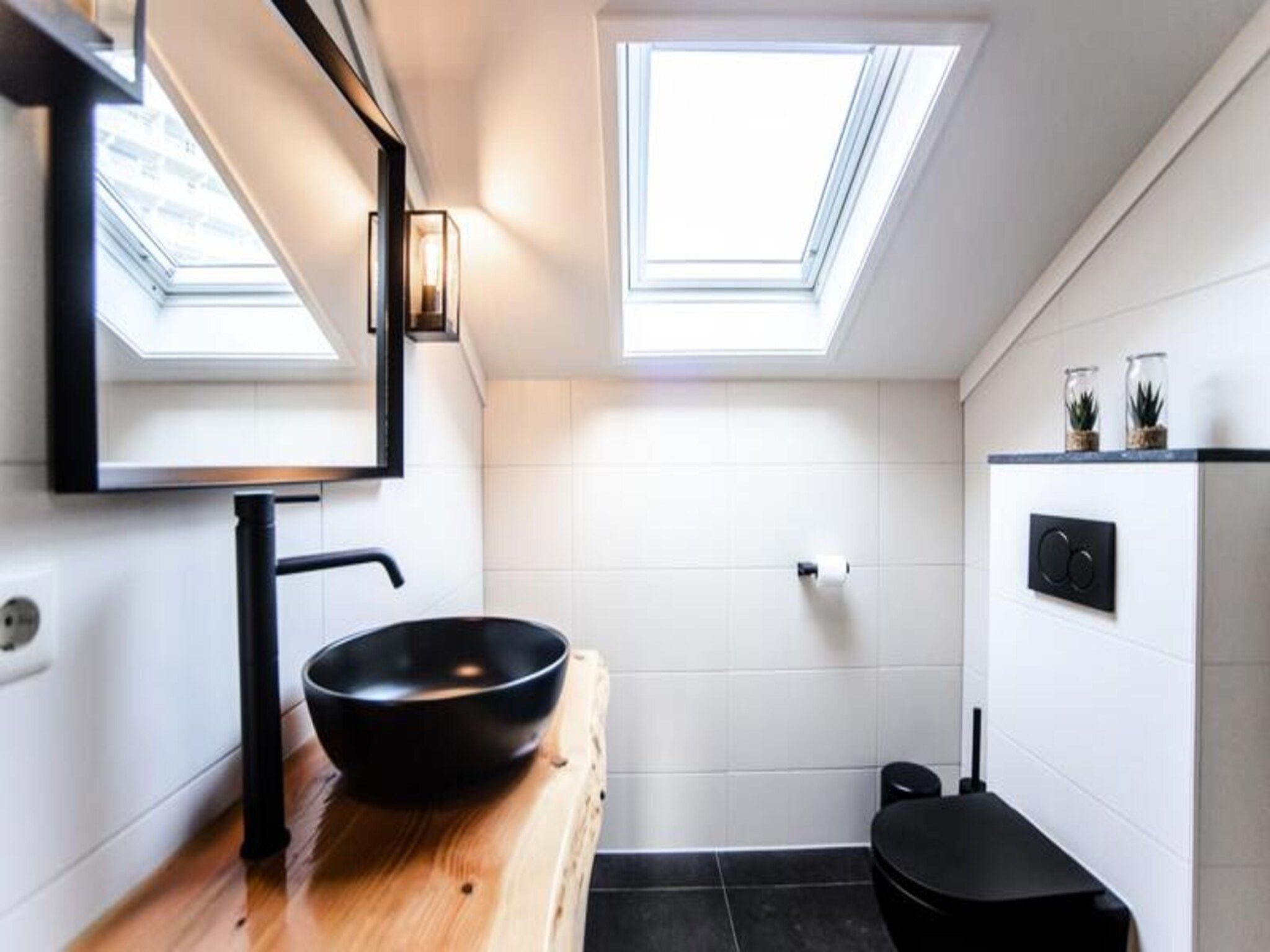 Seawave Apartment 54 in Zandvoort - Foto 17 van 28