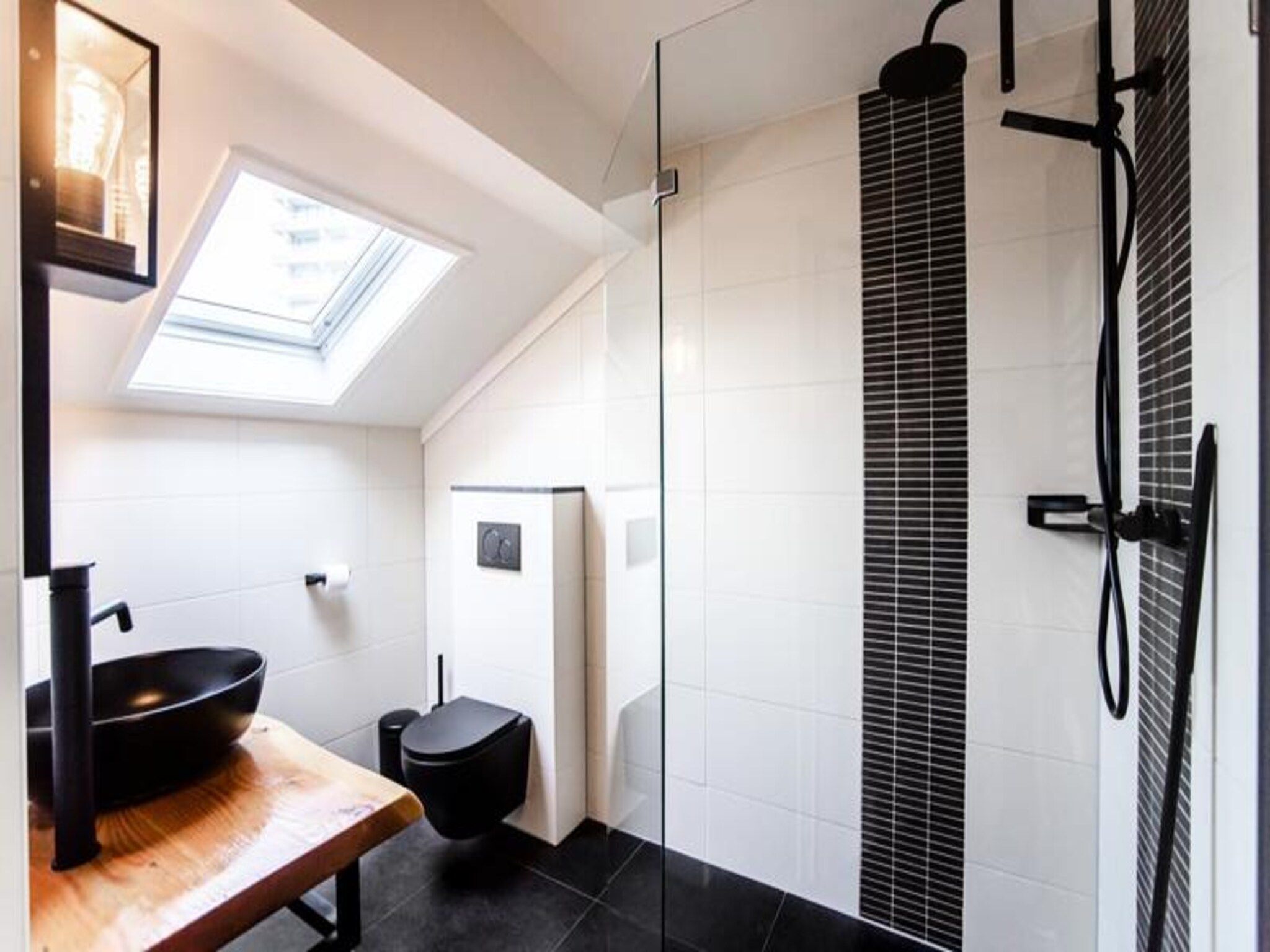 Seawave Apartment 54 in Zandvoort - Foto 18 van 28