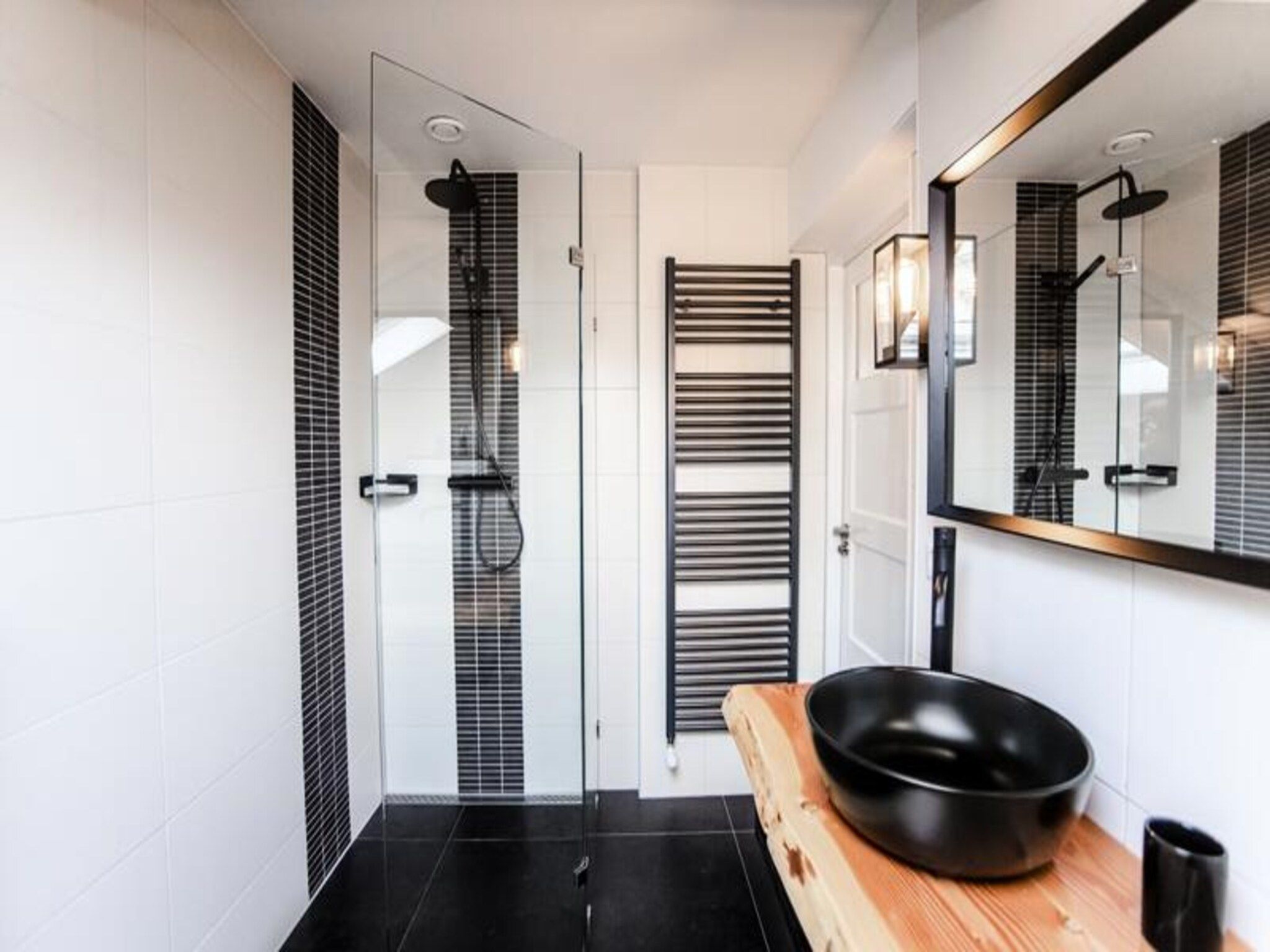 Seawave Apartment 54 in Zandvoort - Foto 19 van 28