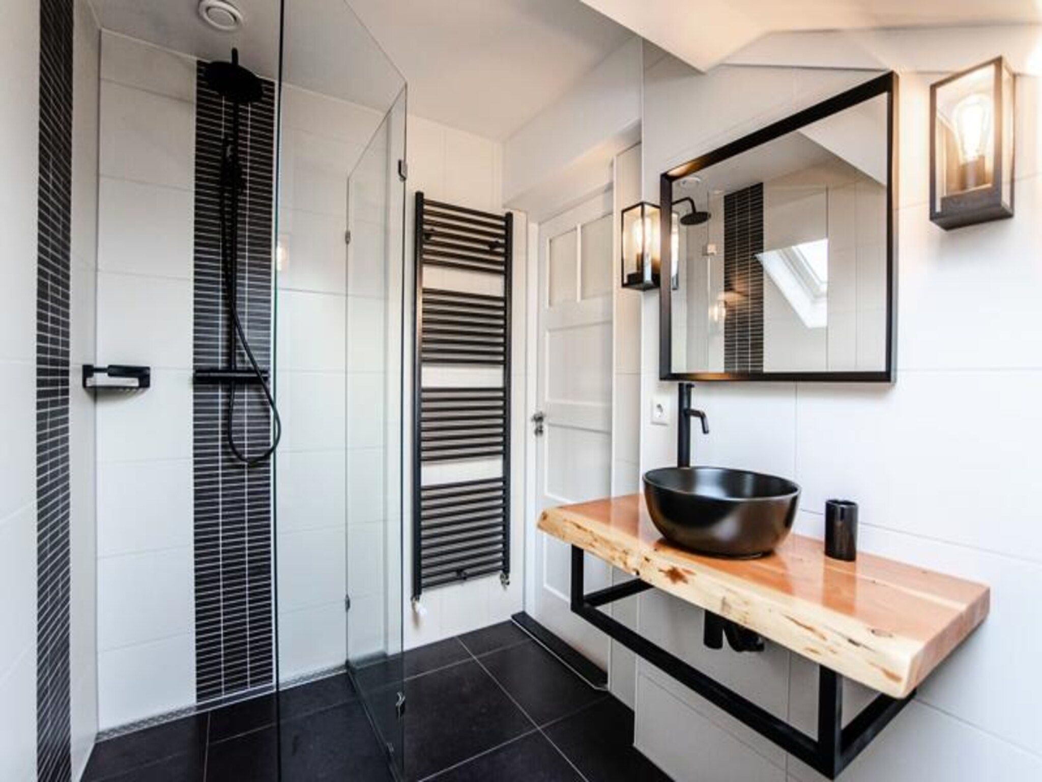 Seawave Apartment 54 in Zandvoort - Foto 4 van 28