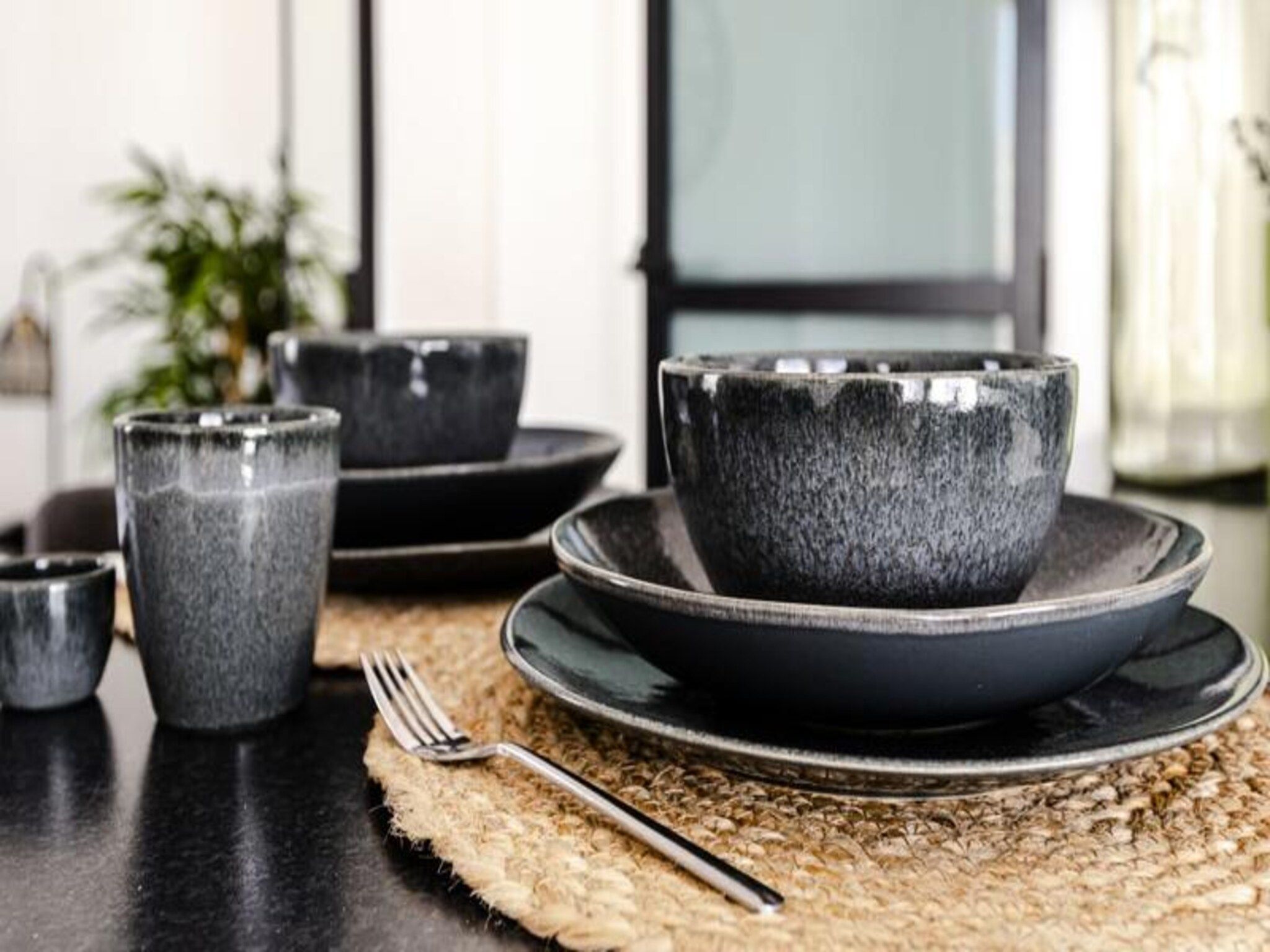 Beach And Dunes Studio in Zandvoort - Foto 9 van 33