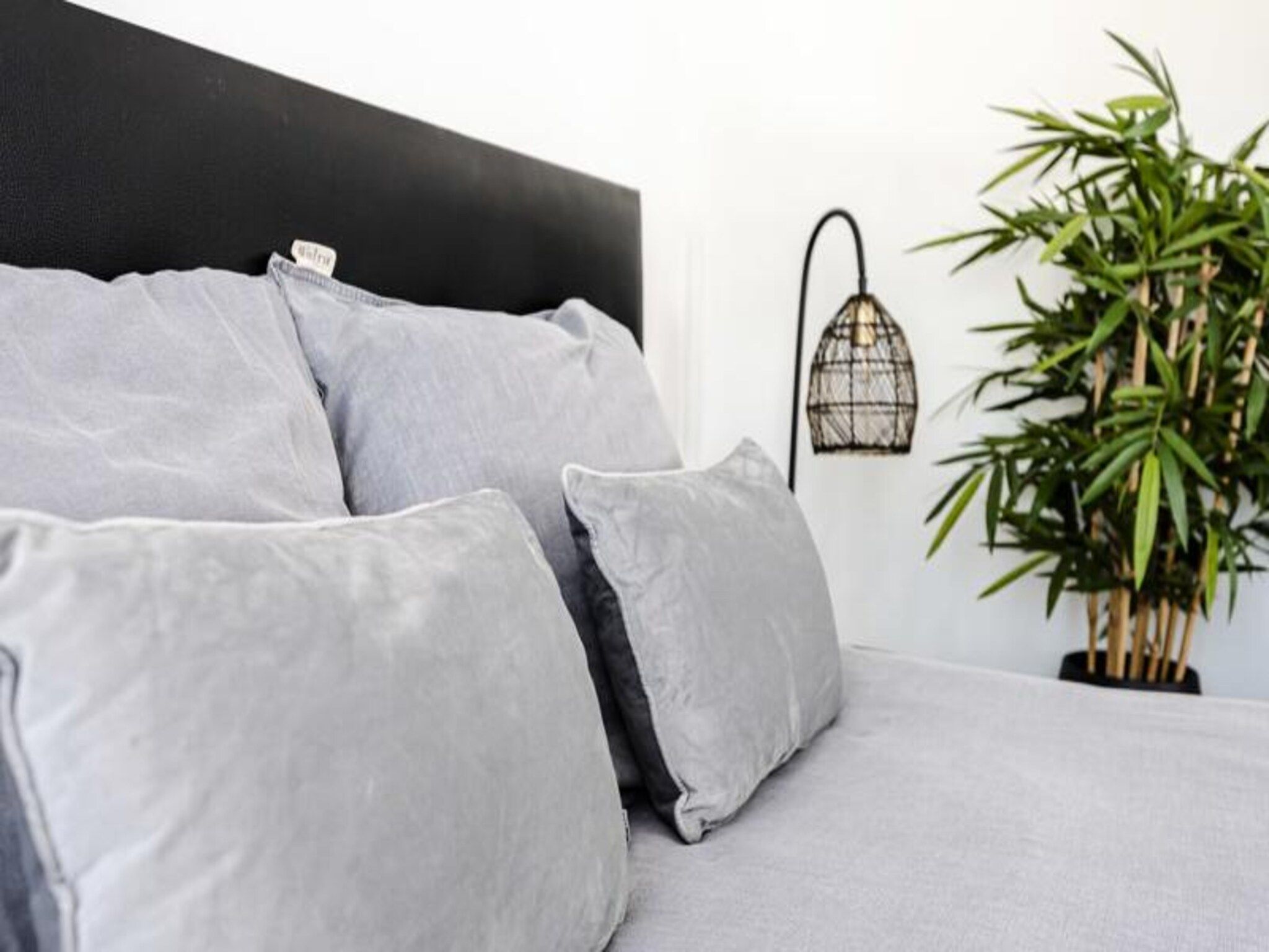 Beach And Dunes Studio in Zandvoort - Foto 11 van 33