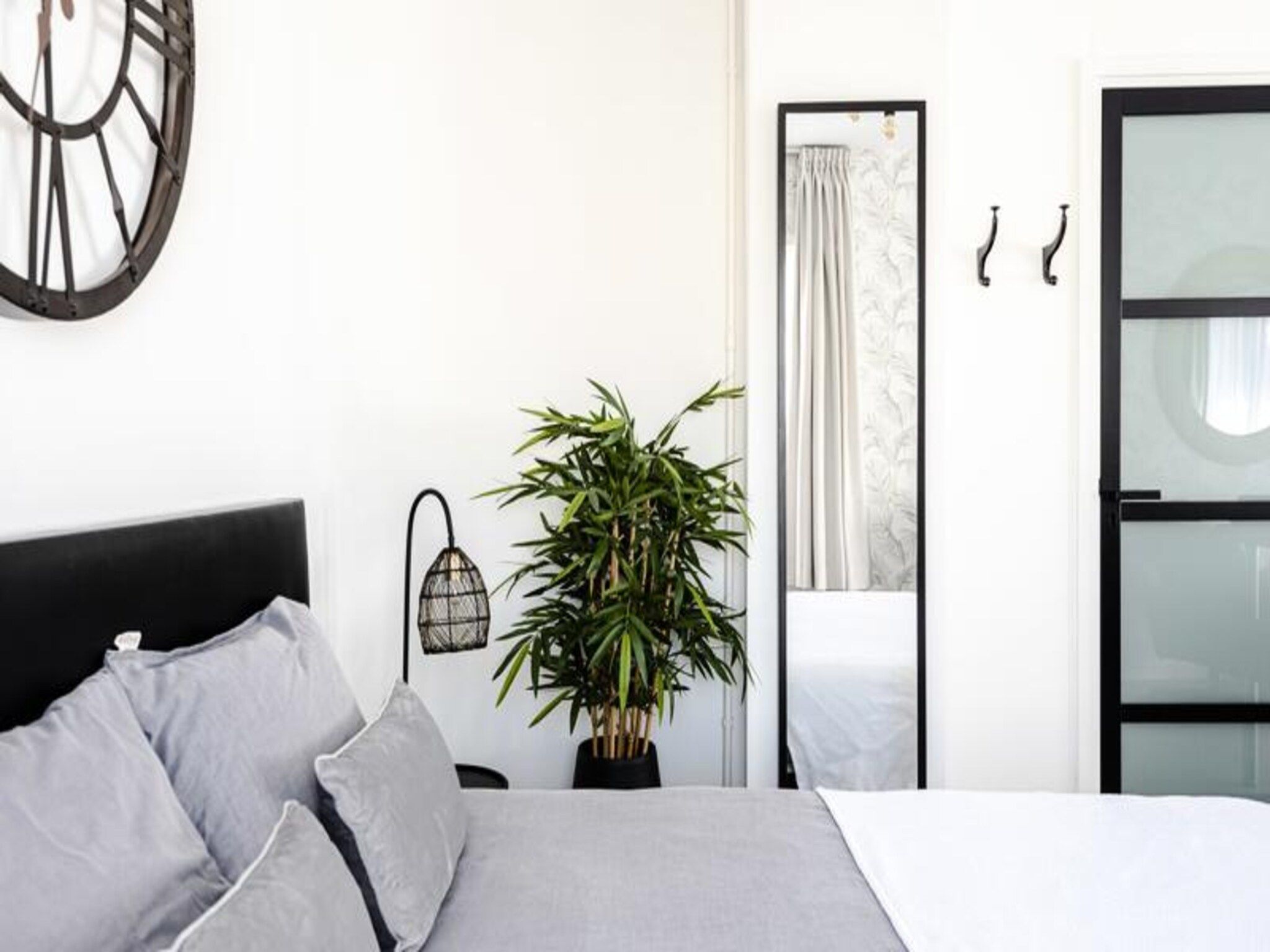 Beach And Dunes Studio in Zandvoort - Foto 13 van 33