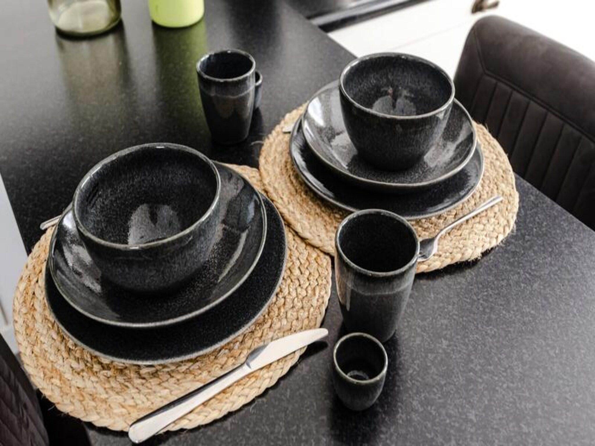 Beach And Dunes Studio in Zandvoort - Foto 16 van 33