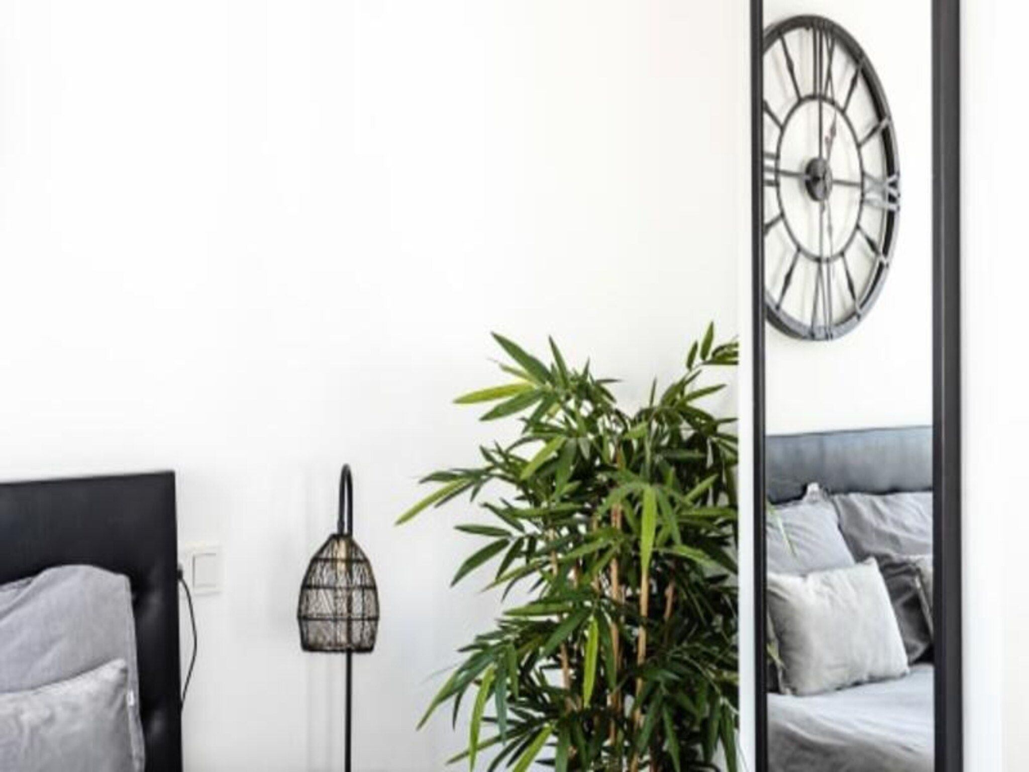 Beach And Dunes Studio in Zandvoort - Foto 18 van 33