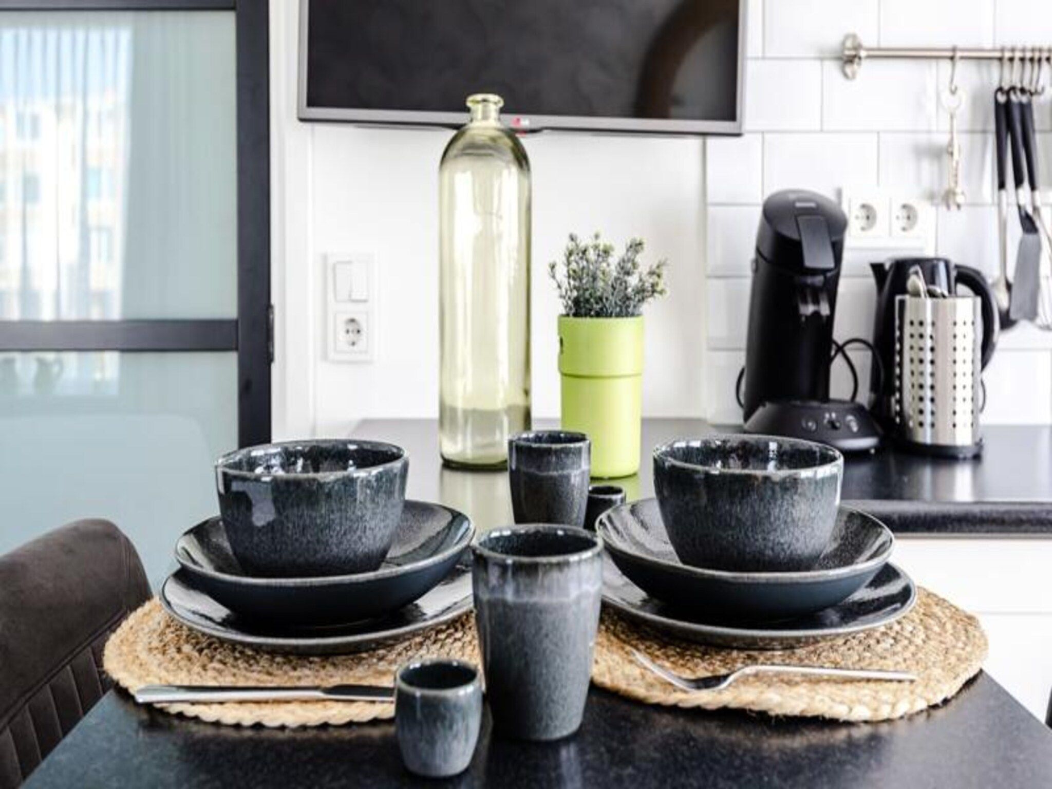 Beach And Dunes Studio in Zandvoort - Foto 19 van 33