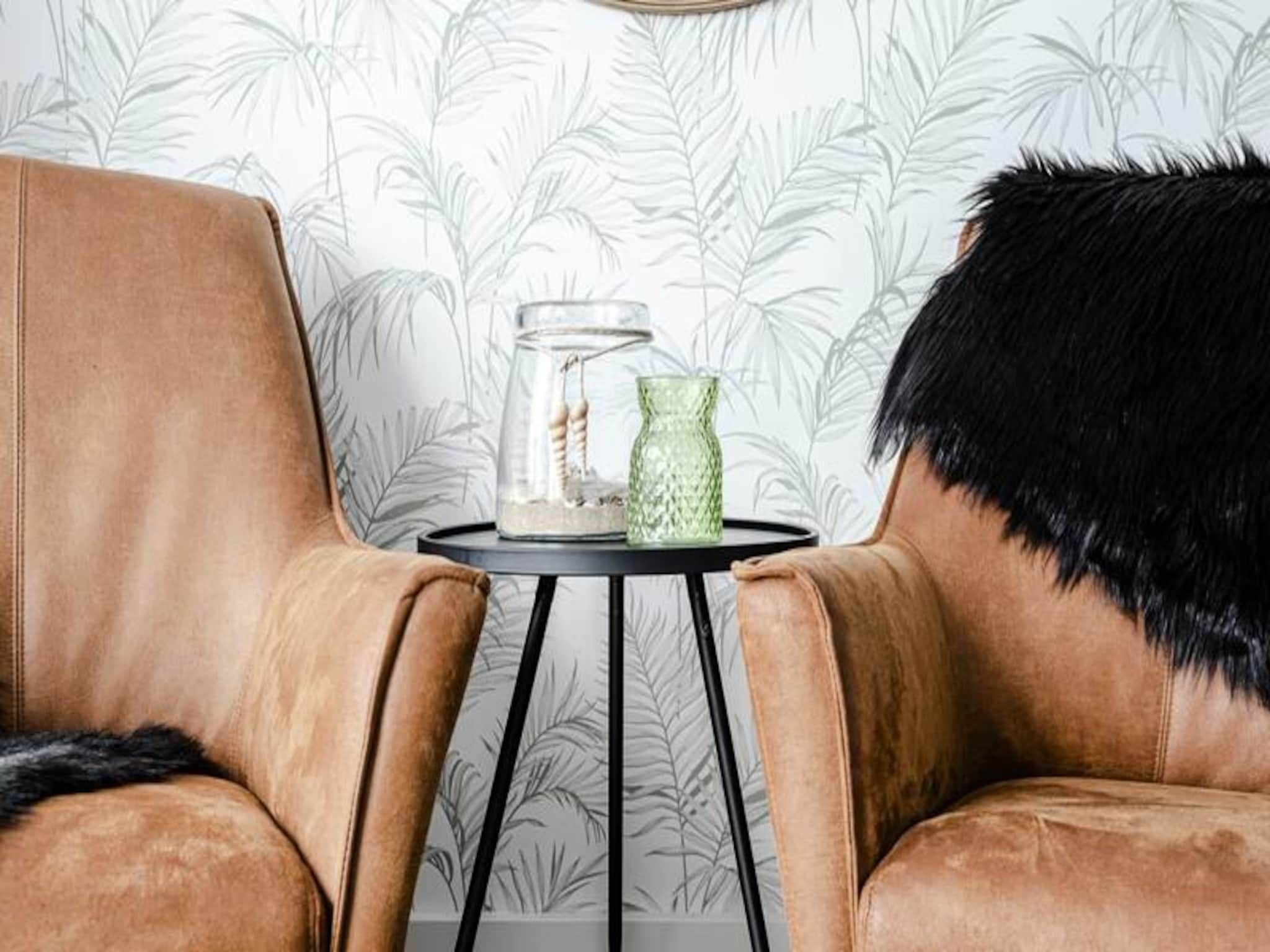 Beach And Dunes Studio in Zandvoort - Foto 2 van 33