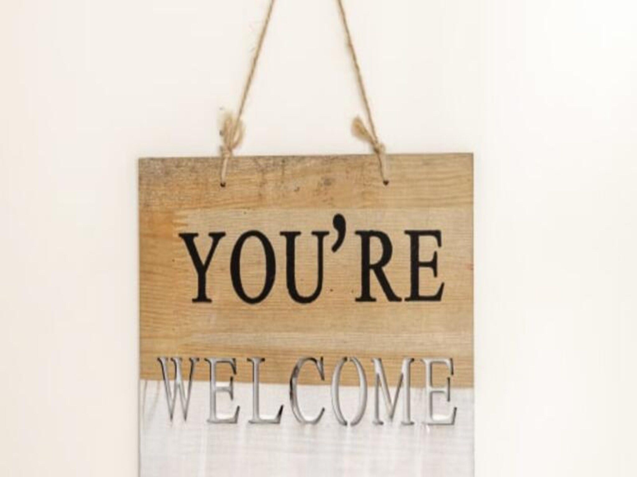 Beach And Dunes Studio in Zandvoort - Foto 5 van 33