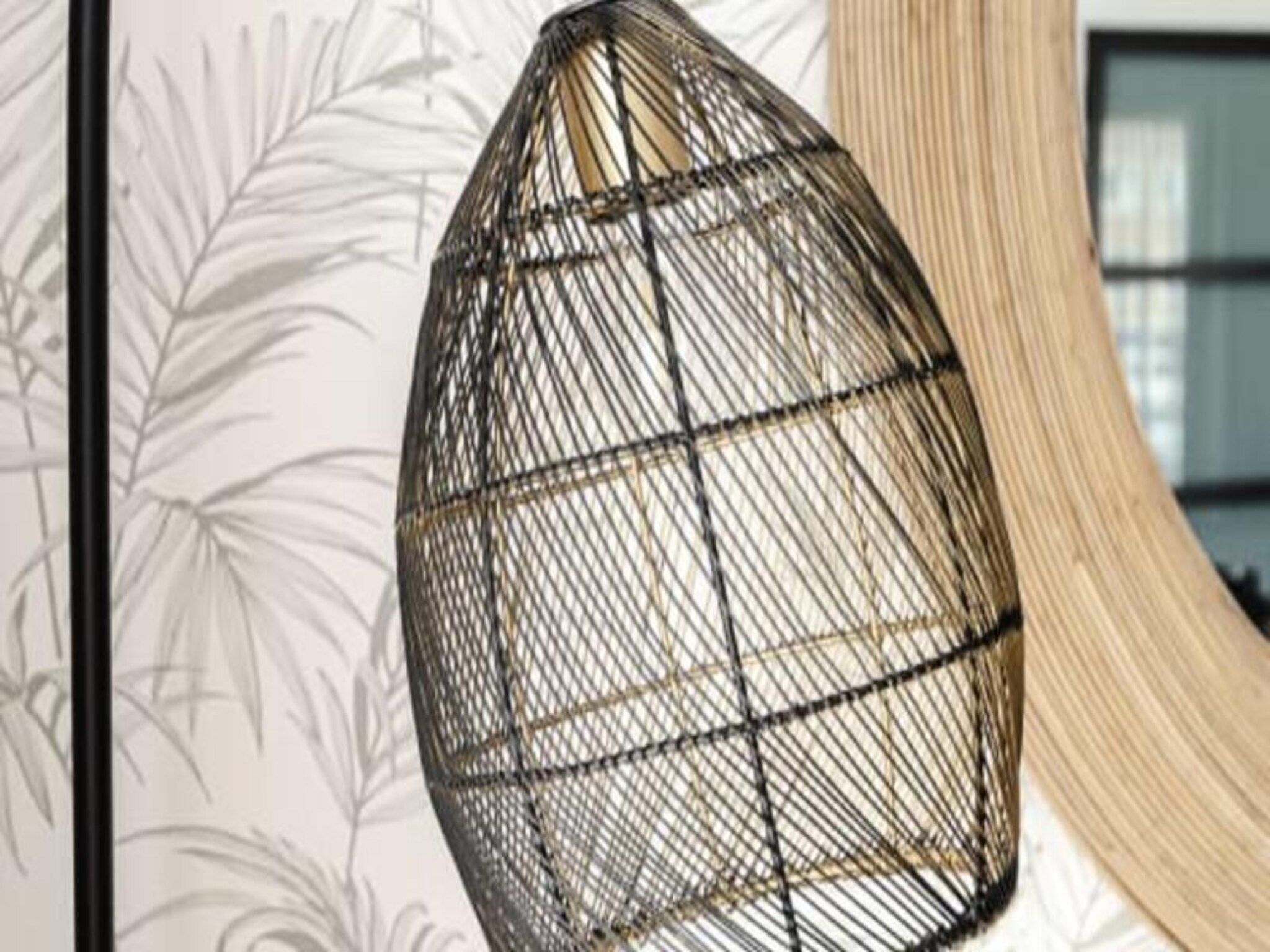 Beach And Dunes Studio in Zandvoort - Foto 7 van 33