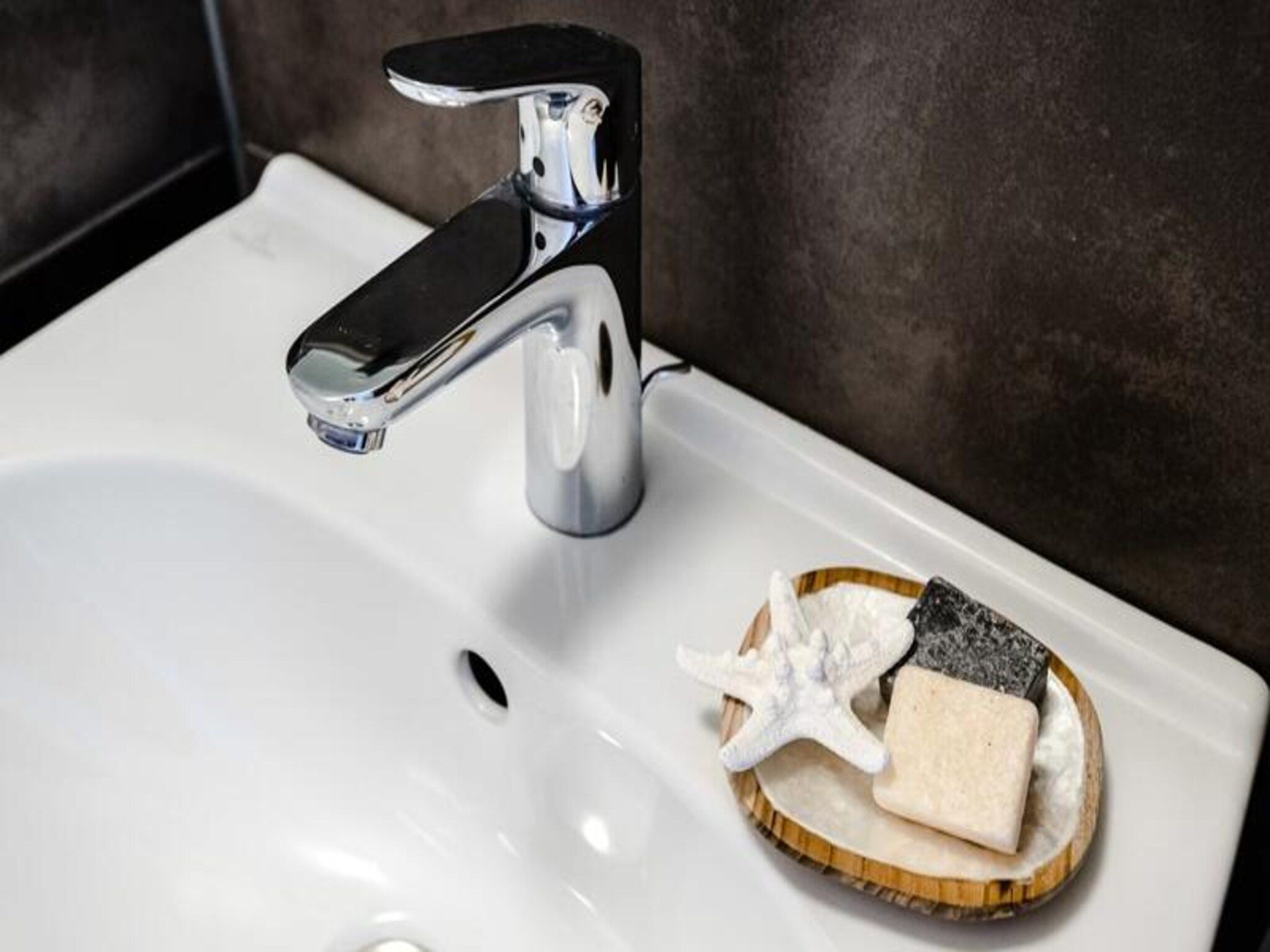 Beach And Dunes Studio in Zandvoort - Foto 30 van 33