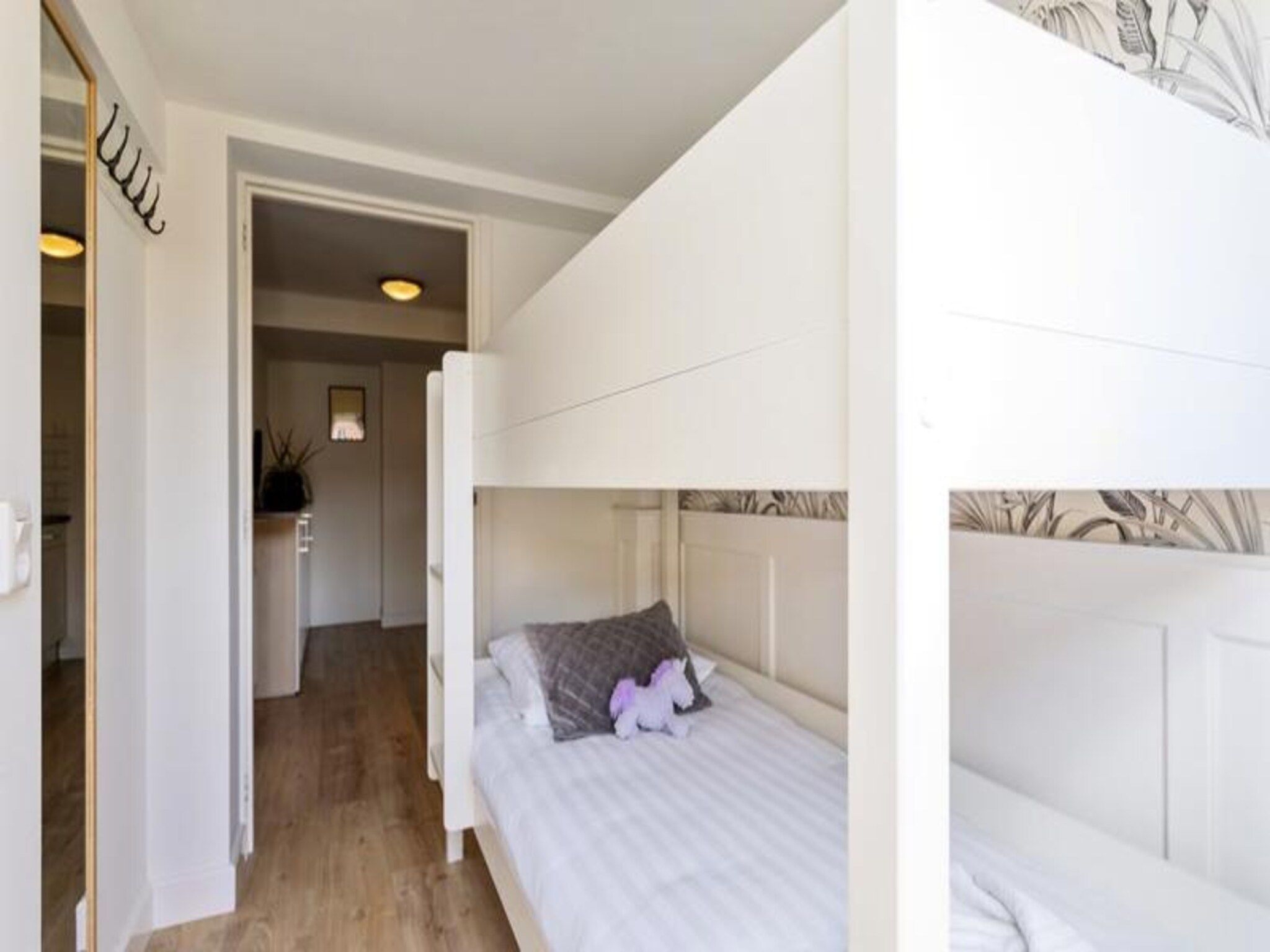 Family Stay Zandvoort in Zandvoort - Foto 4 van 61