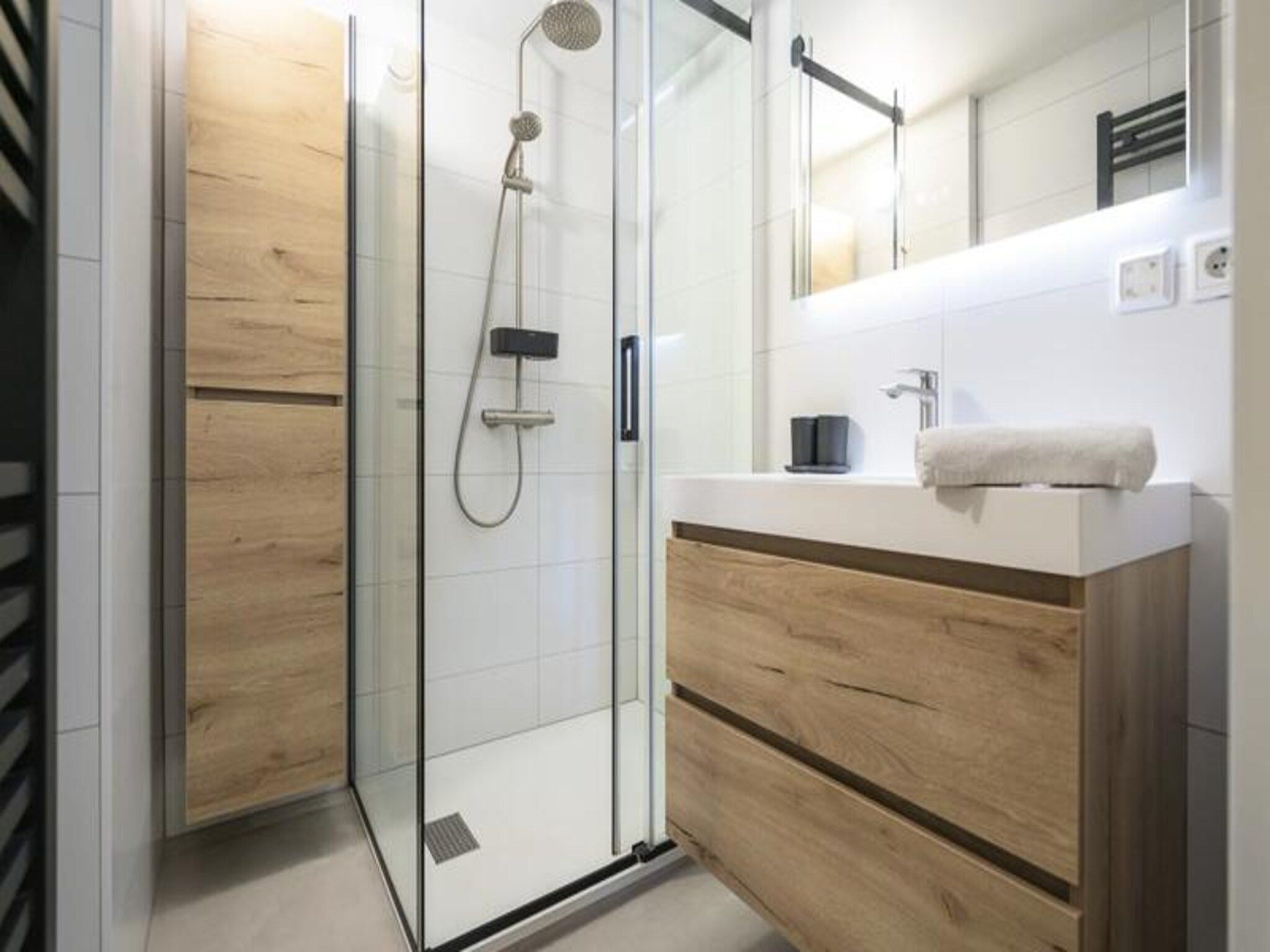 Family Stay Zandvoort in Zandvoort - Foto 6 van 61