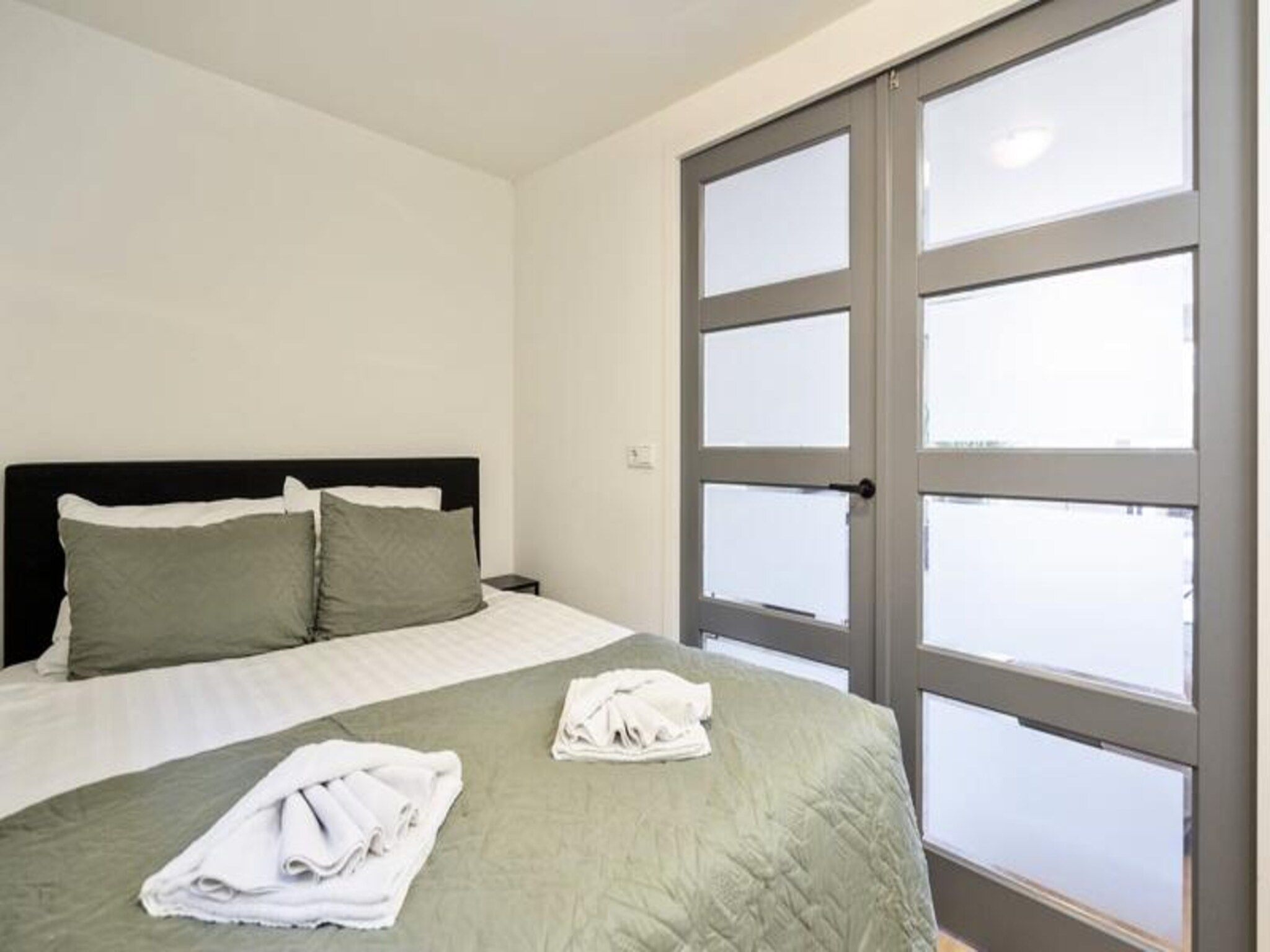 Family Stay Zandvoort in Zandvoort - Foto 9 van 61