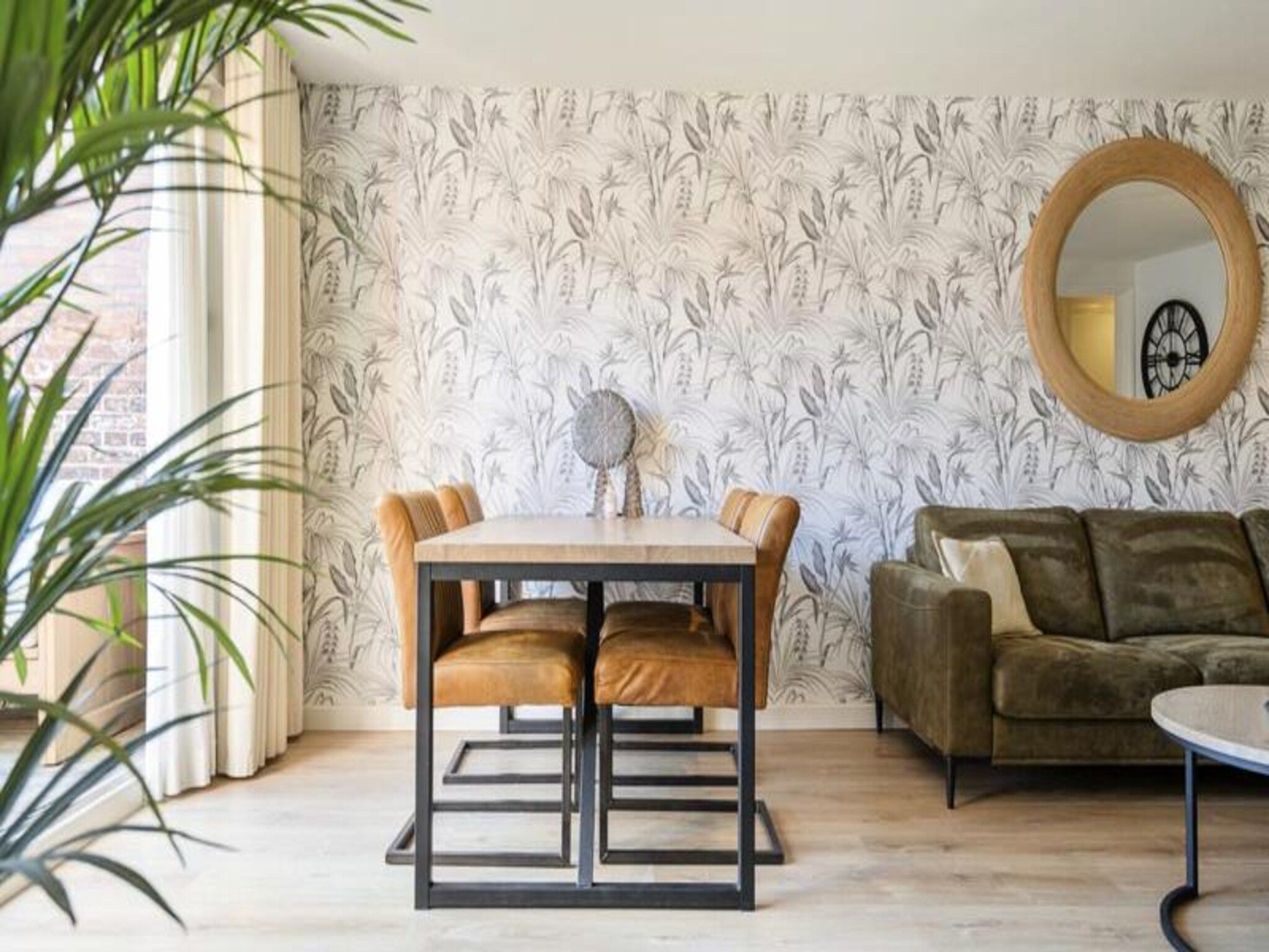 Family Stay Zandvoort in Zandvoort - Foto 21 van 61