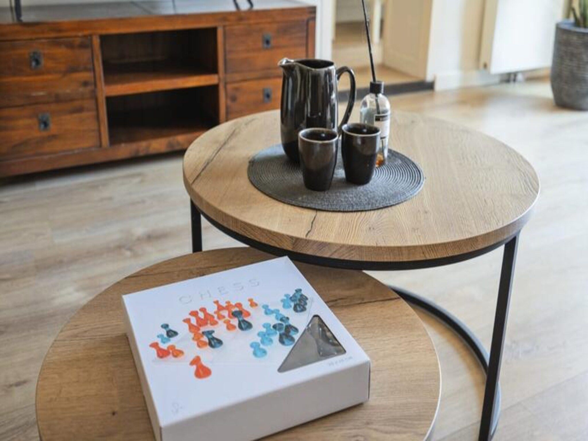 Family Stay Zandvoort in Zandvoort - Foto 25 van 61