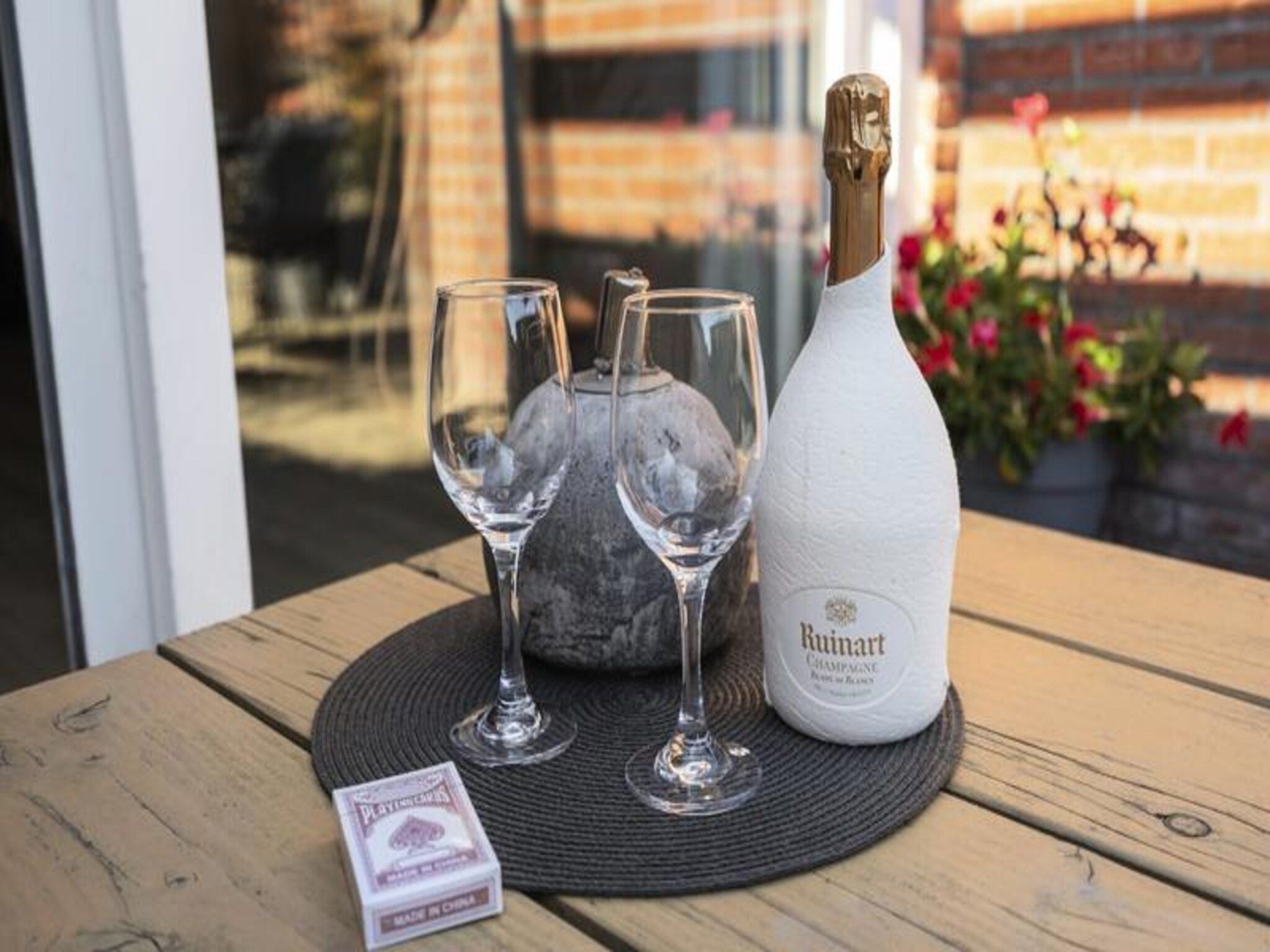 Family Stay Zandvoort in Zandvoort - Foto 28 van 61