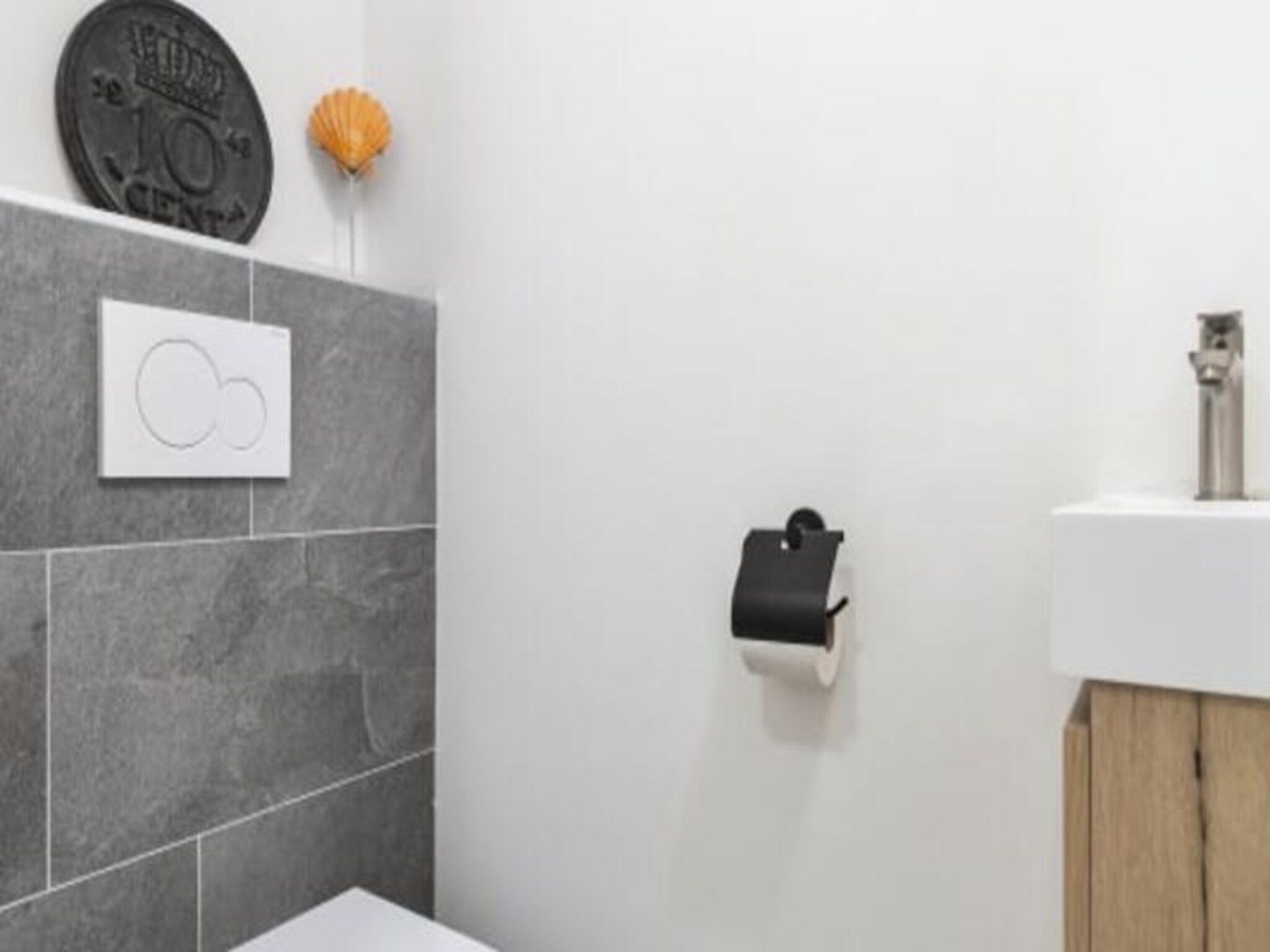 Family Stay Zandvoort in Zandvoort - Foto 10 van 61