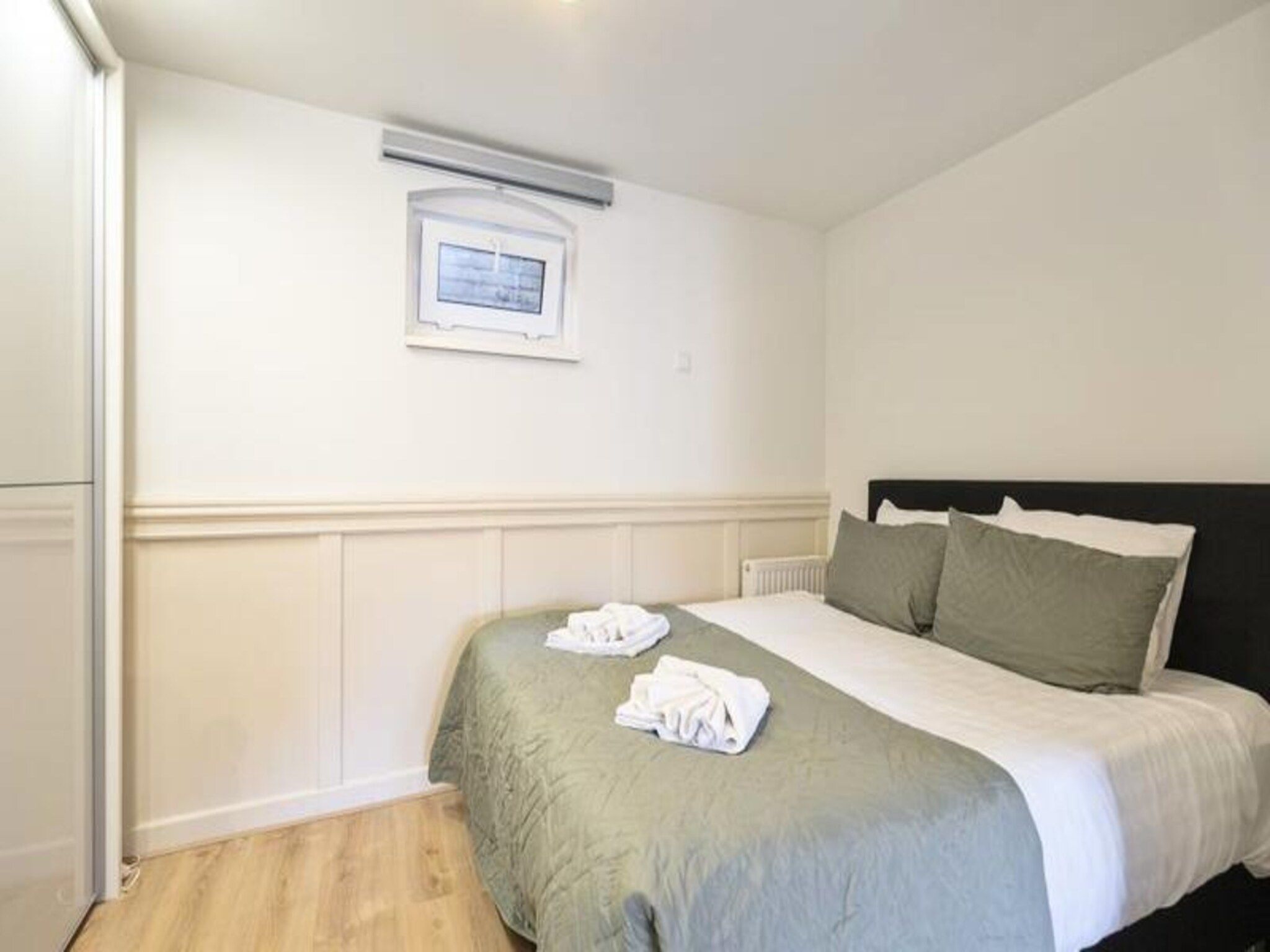 Family Stay Zandvoort in Zandvoort - Foto 11 van 61