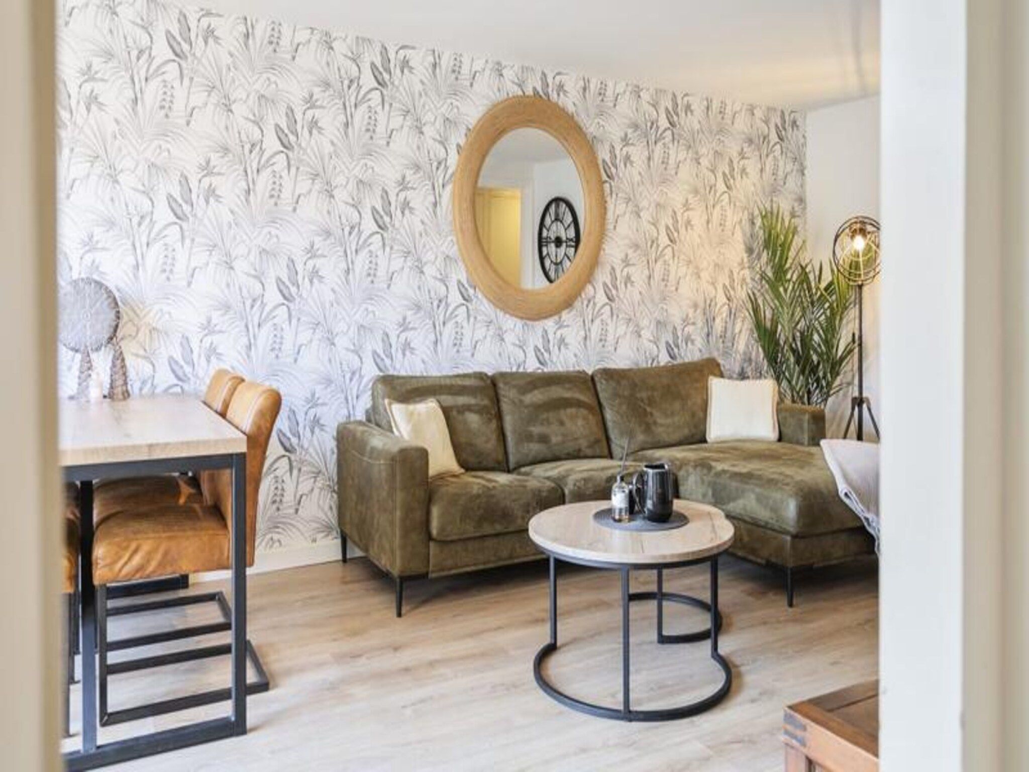 Family Stay Zandvoort in Zandvoort - Foto 12 van 61