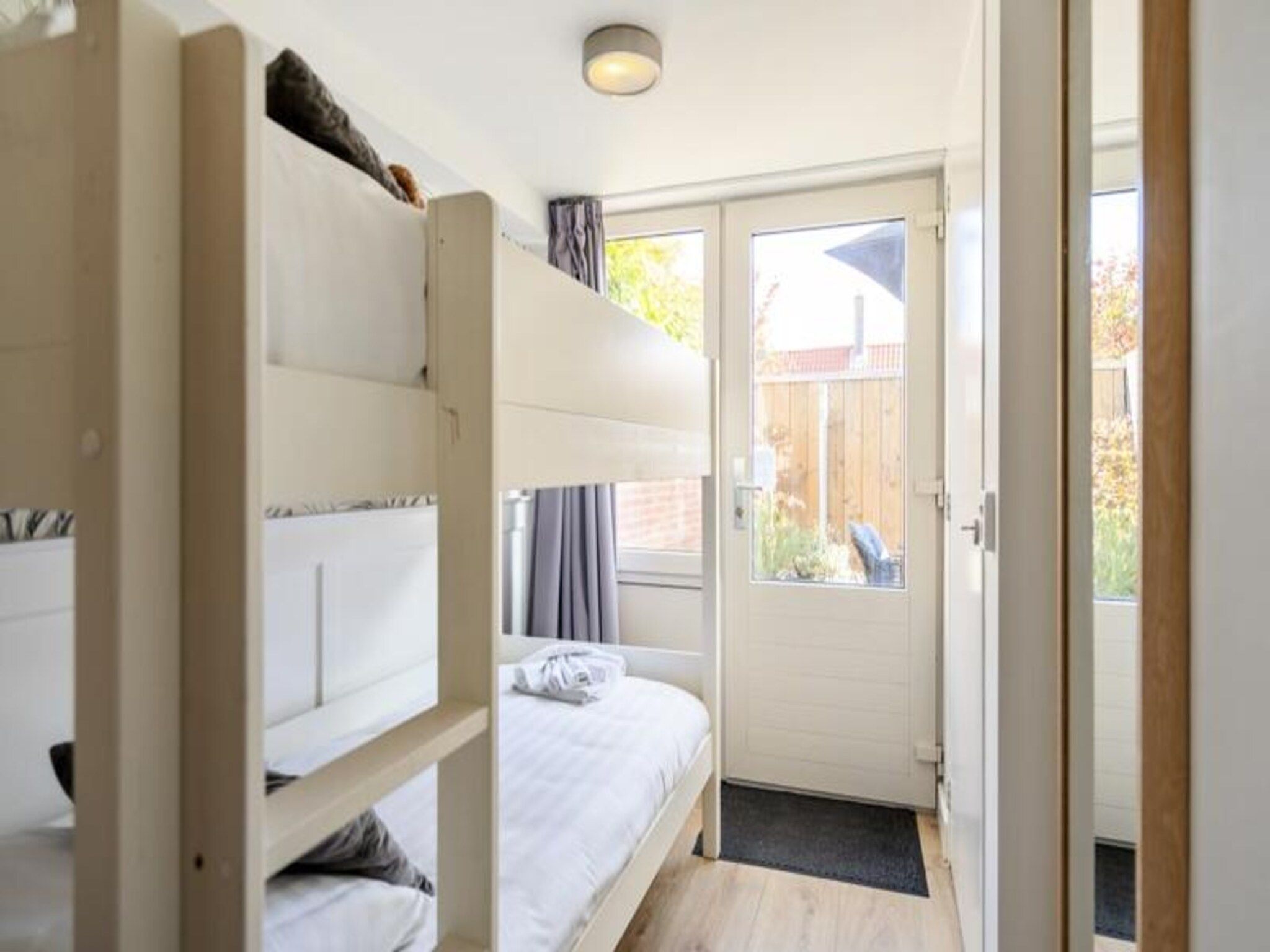 Family Stay Zandvoort in Zandvoort - Foto 13 van 61