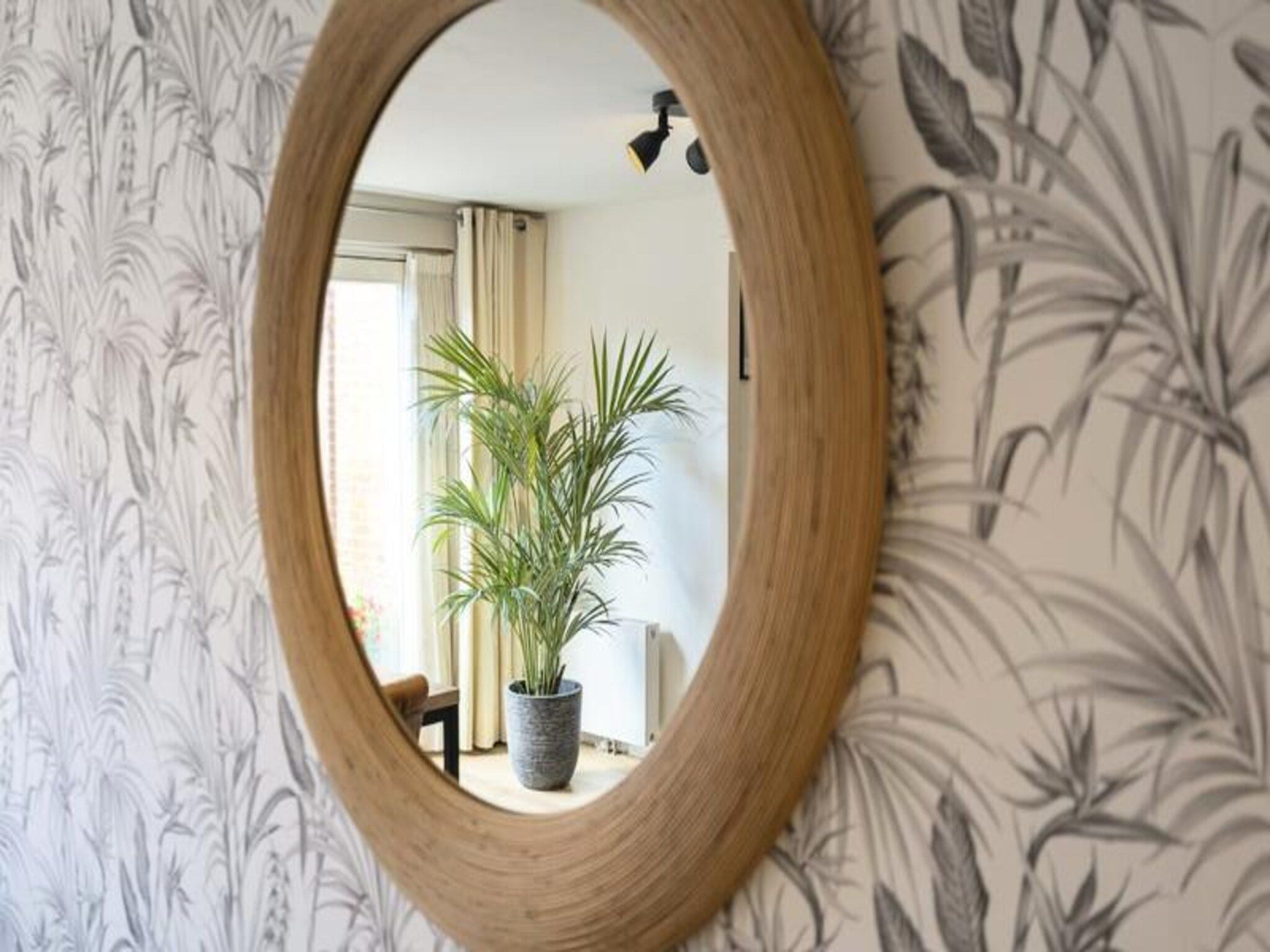 Family Stay Zandvoort in Zandvoort - Foto 14 van 61