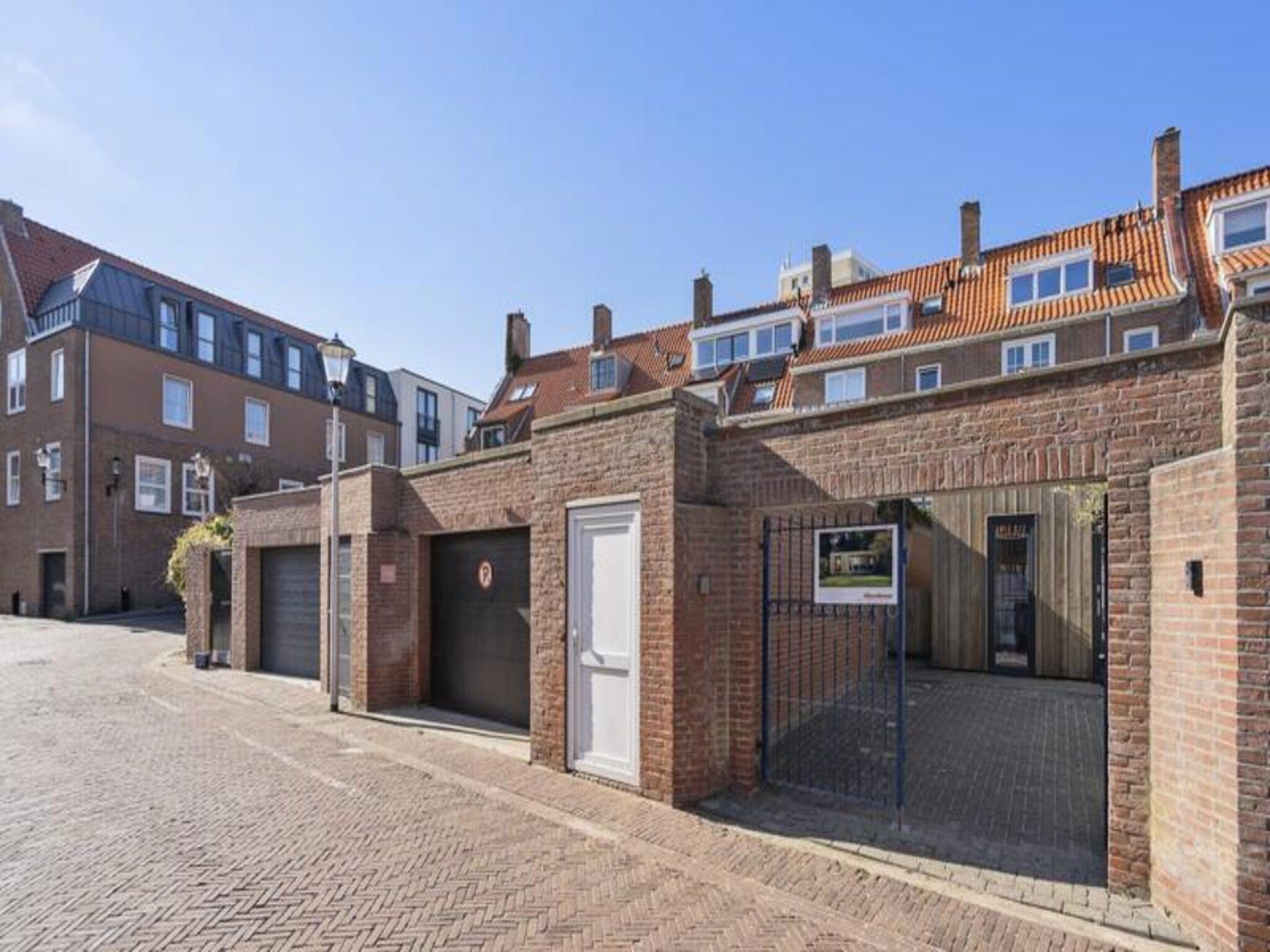 Family Stay Zandvoort in Zandvoort - Foto 30 van 61