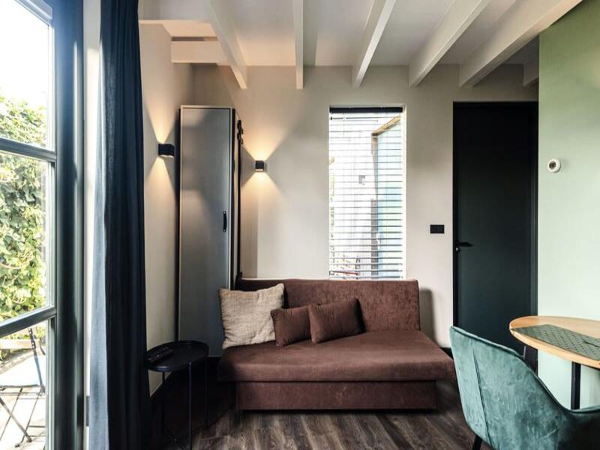 Zandvoort Lodge 2 in Zandvoort - Foto 6 van 10