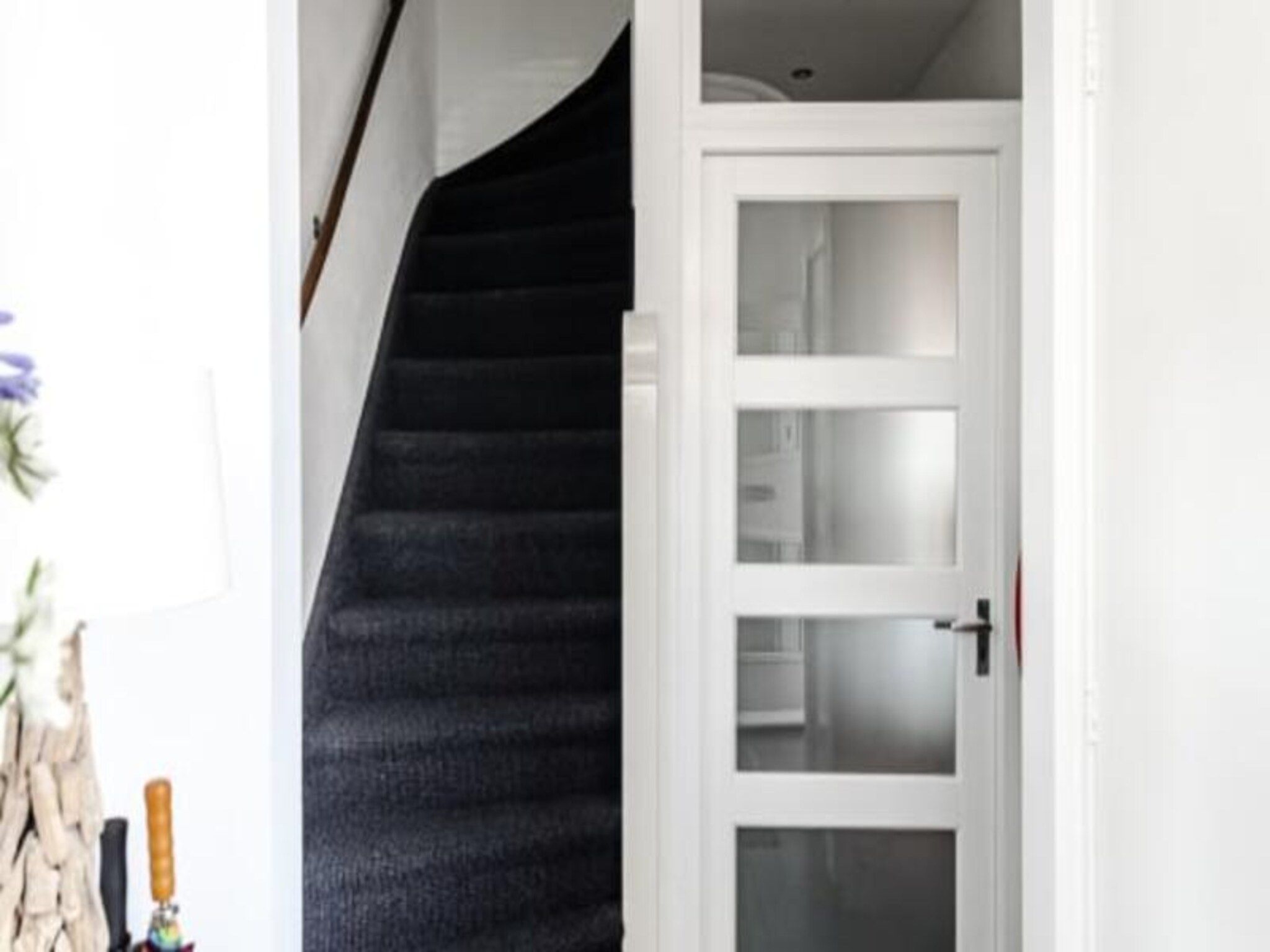 Studio Zwinkels in Zandvoort - Foto 7 van 29