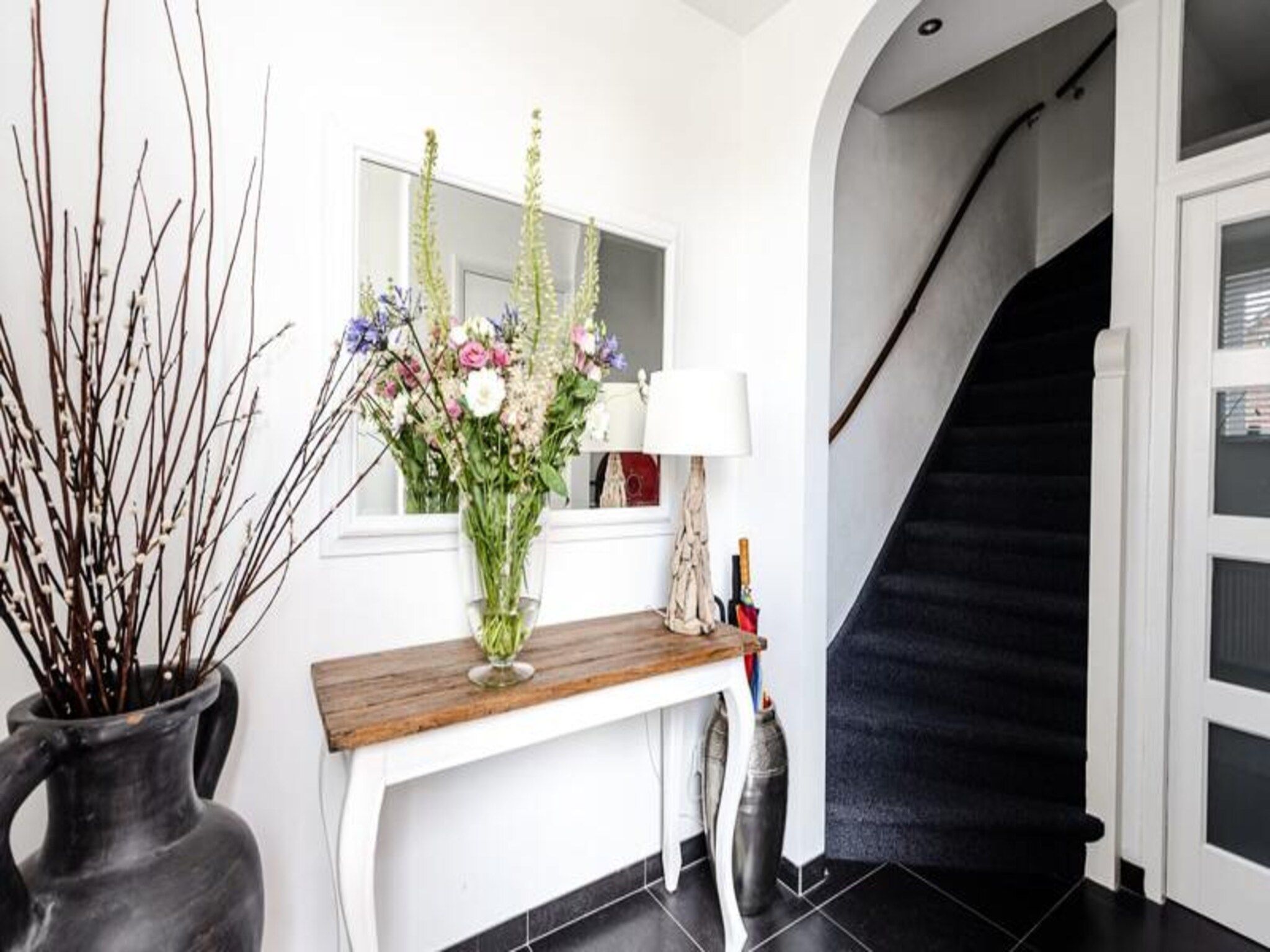 Studio Zwinkels in Zandvoort - Foto 8 van 29