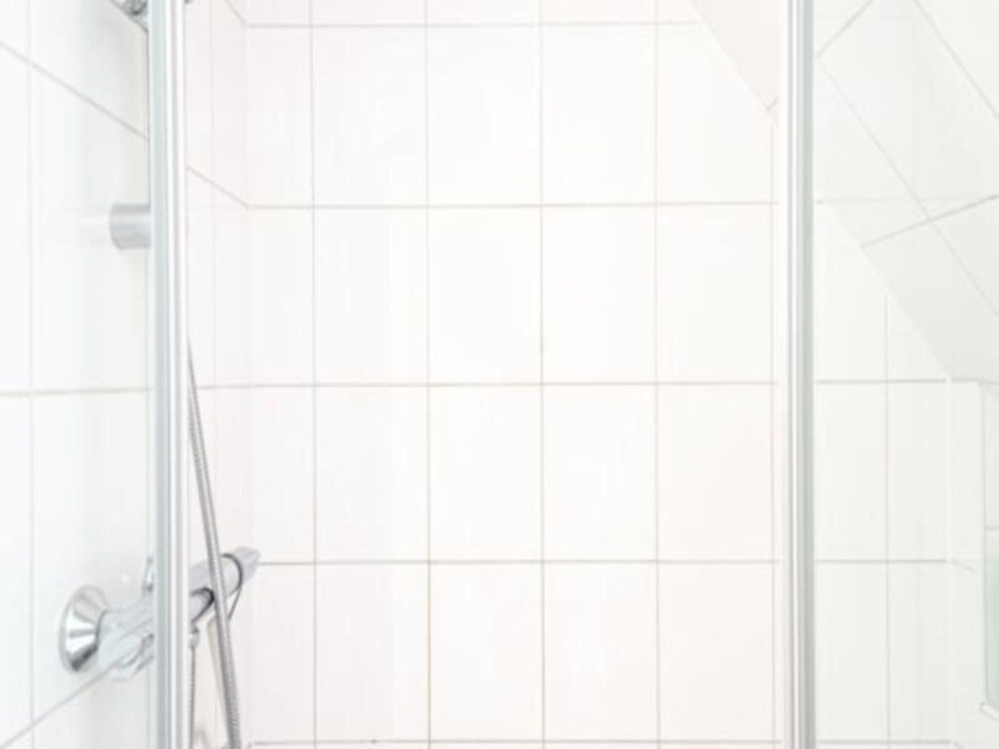 Studio Zwinkels in Zandvoort - Foto 11 van 29