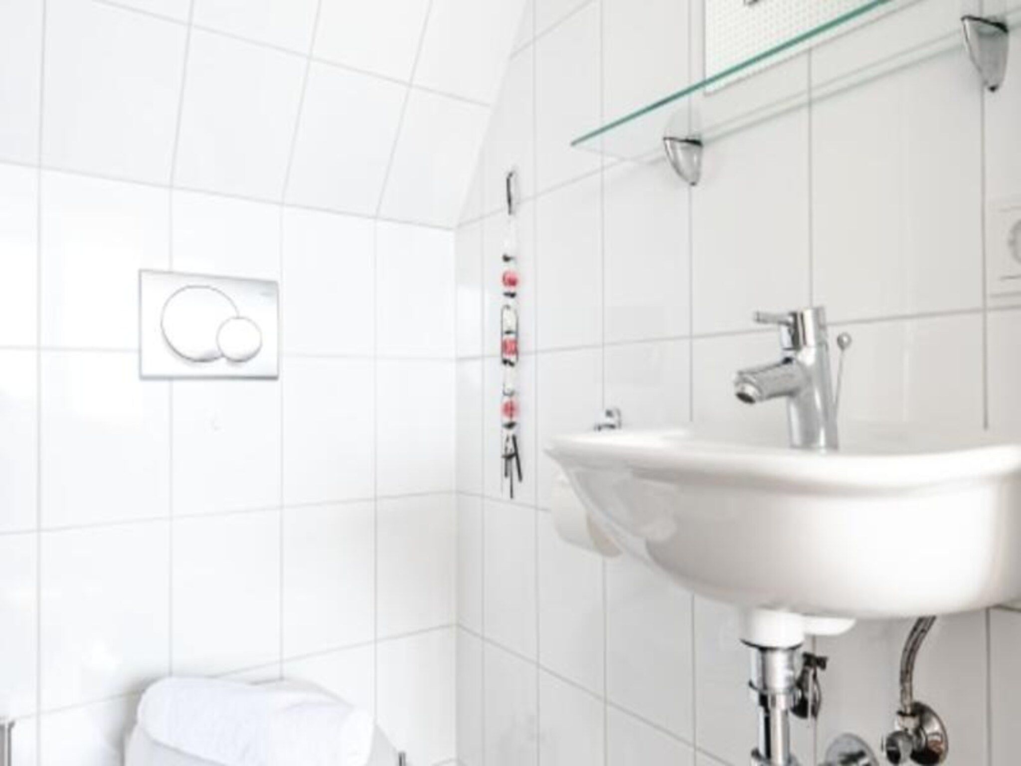 Studio Zwinkels in Zandvoort - Foto 12 van 29