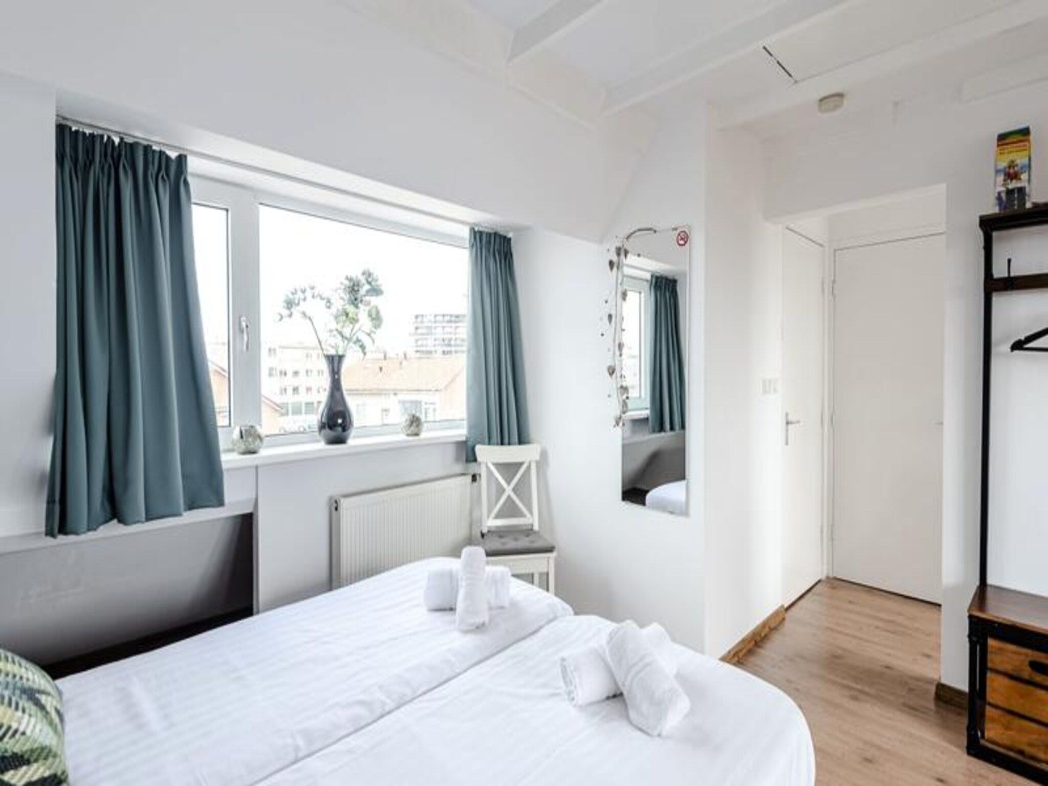 Studio Zwinkels in Zandvoort - Foto 13 van 29