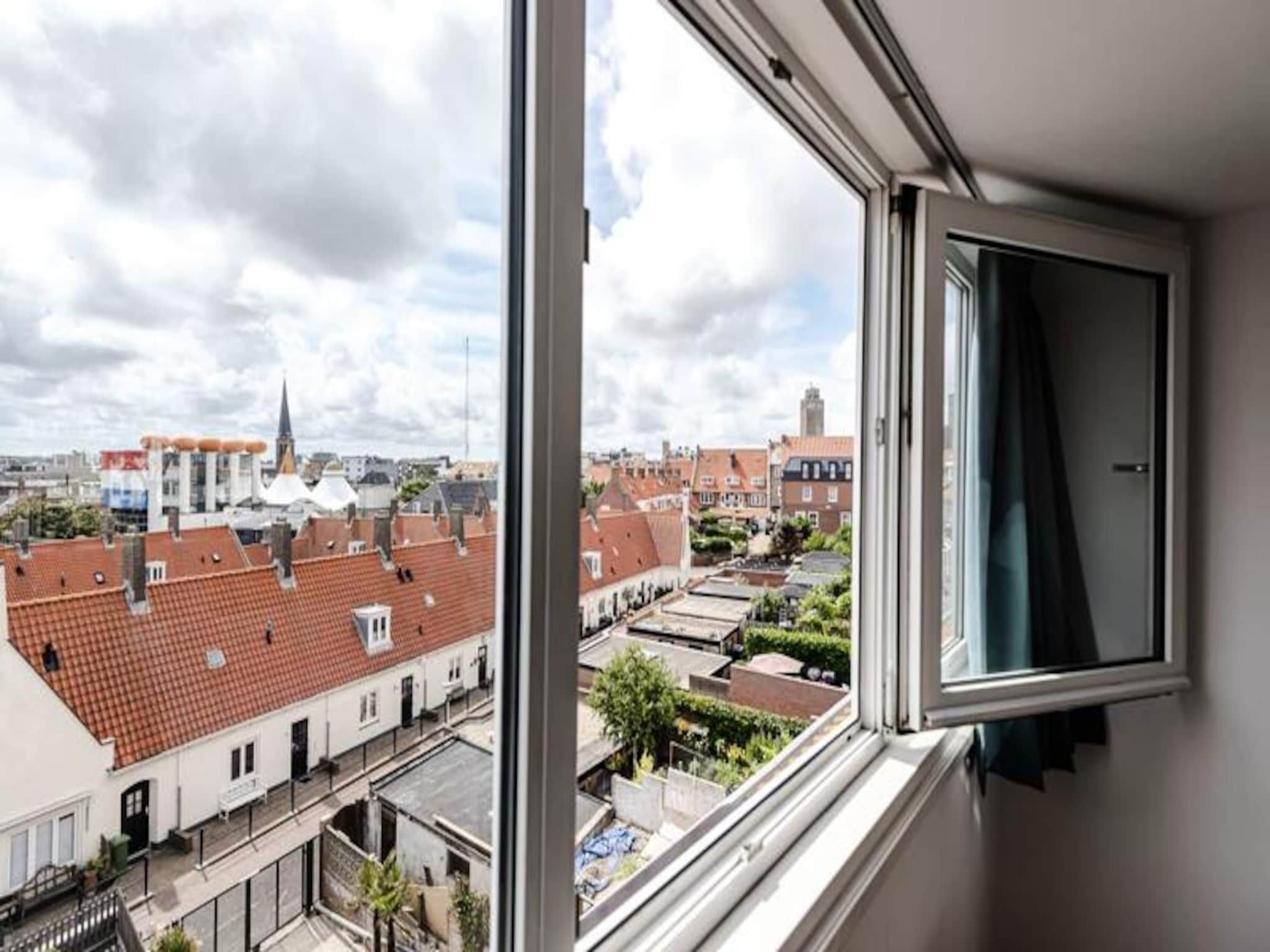 Studio Zwinkels in Zandvoort - Foto 2 van 29