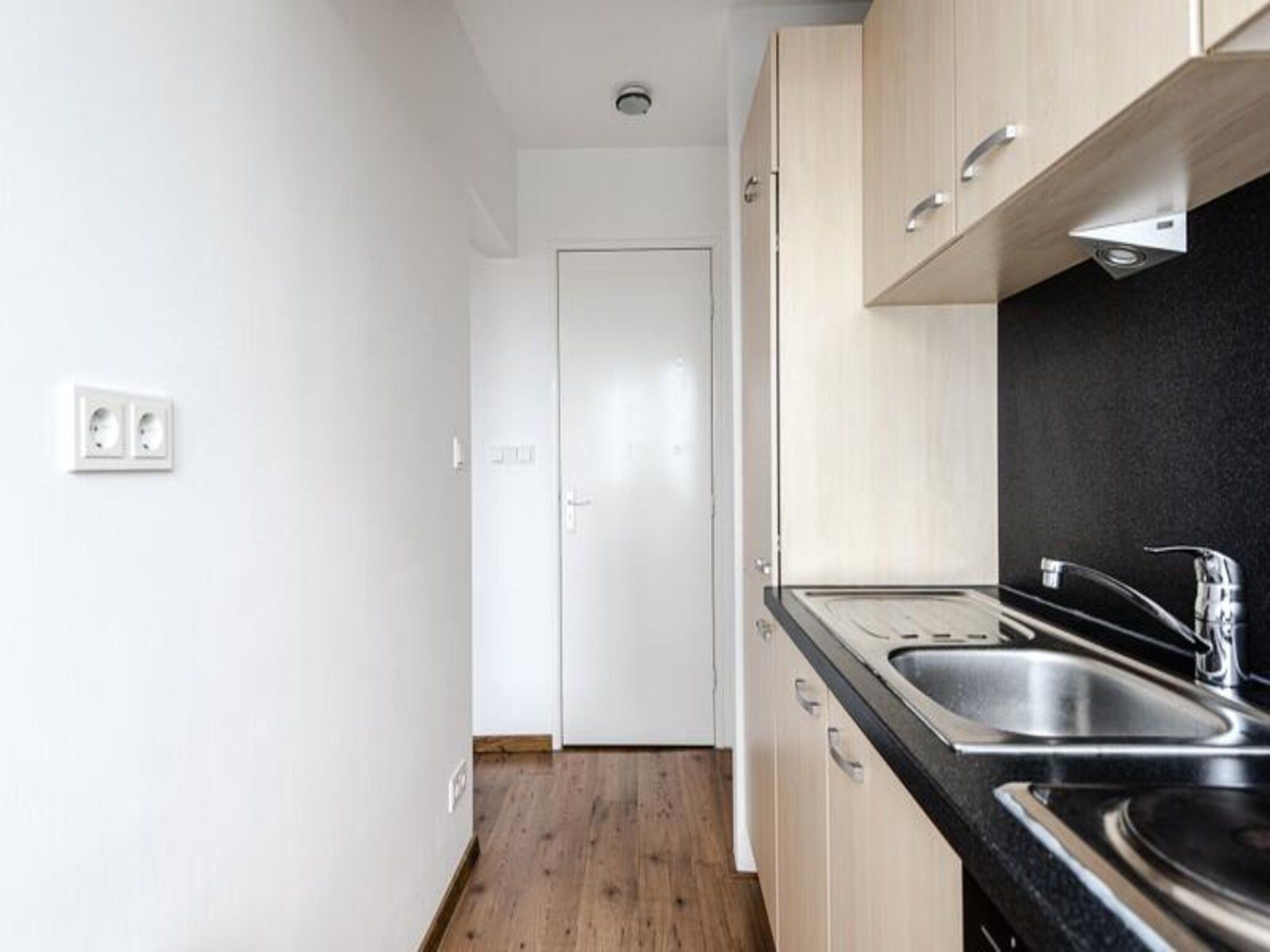 Studio Zwinkels in Zandvoort - Foto 20 van 29