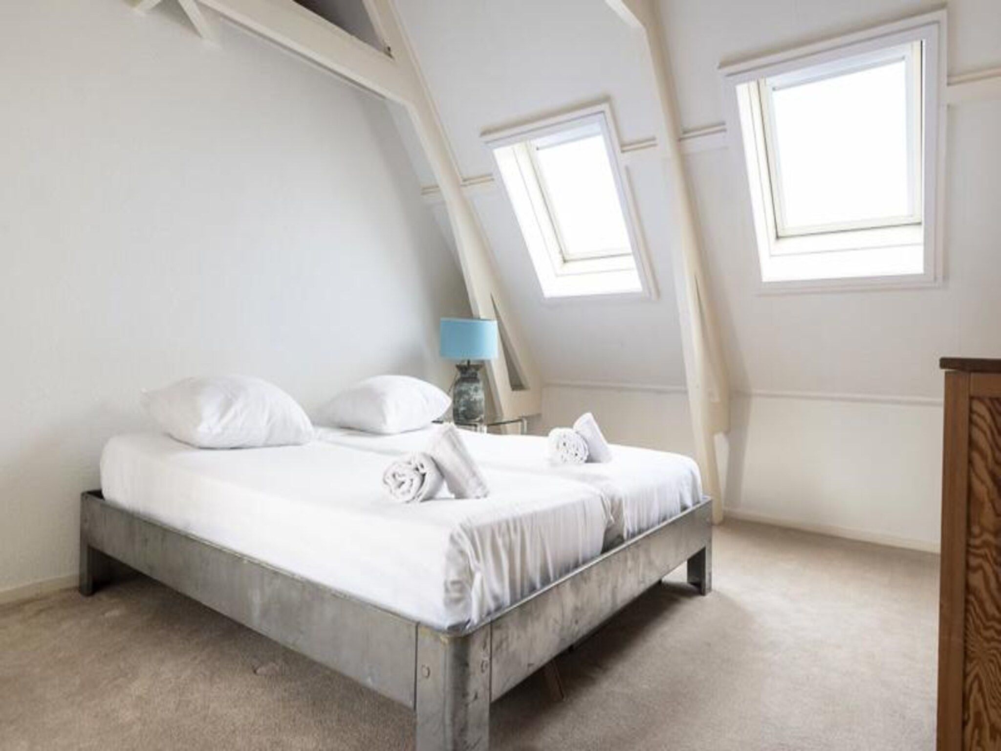 Zandvoort Zenith in Zandvoort - Foto 4 van 28