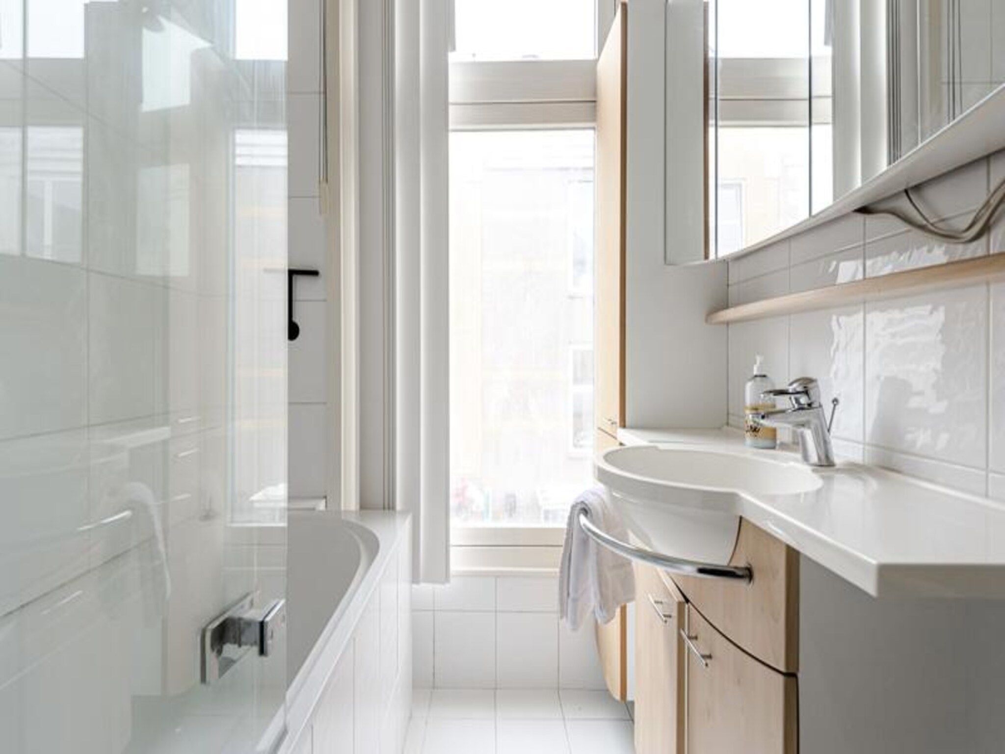 Zandvoort Zenith in Zandvoort - Foto 6 van 28