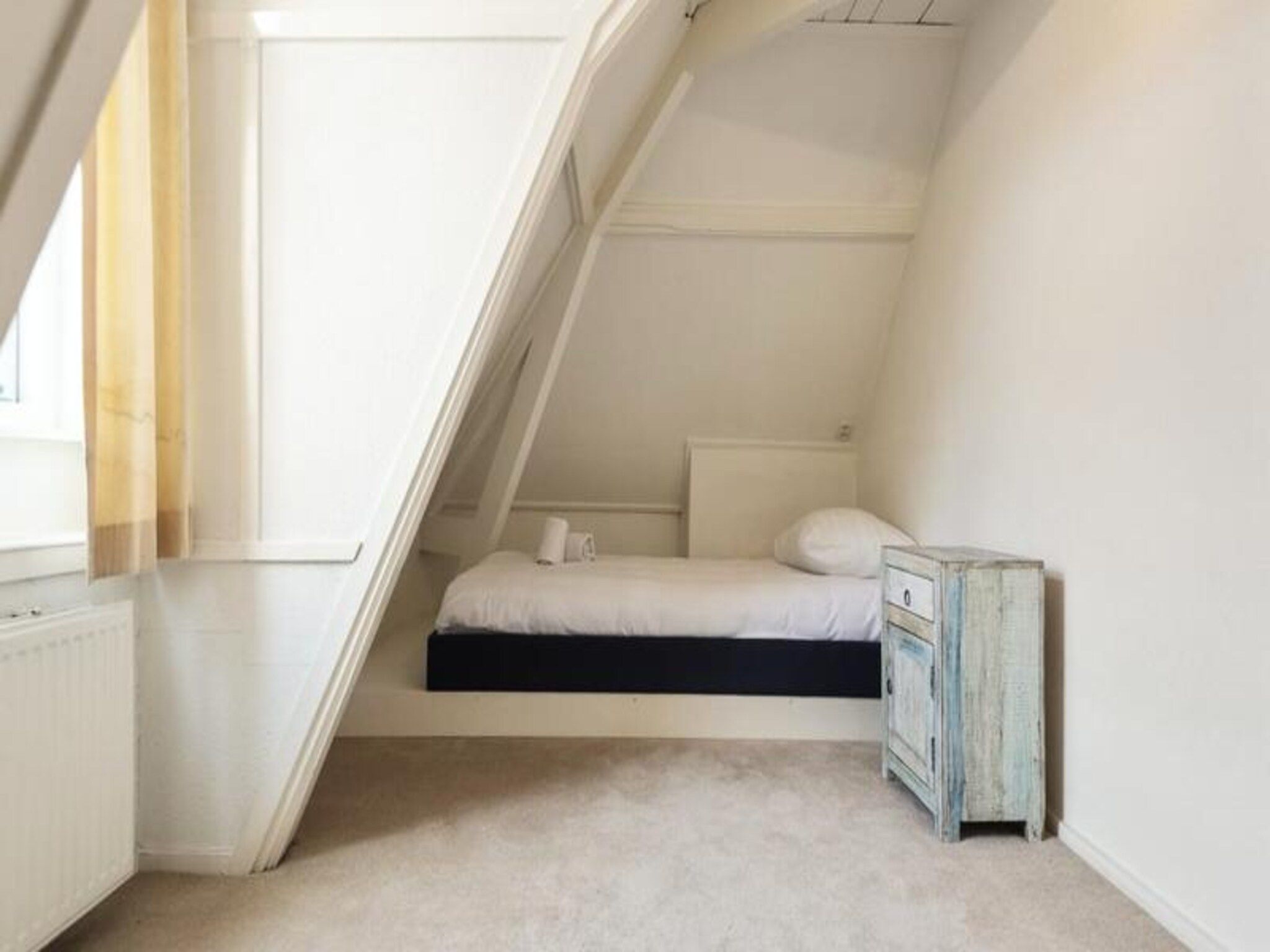 Zandvoort Zenith in Zandvoort - Foto 7 van 28