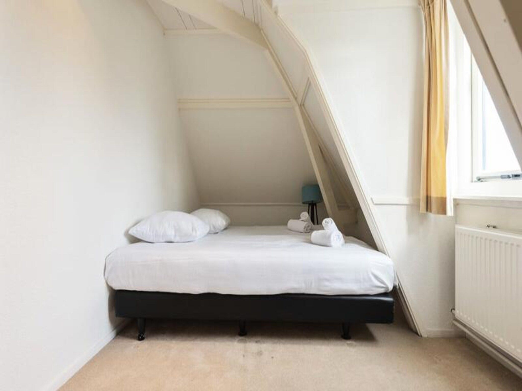 Zandvoort Zenith in Zandvoort - Foto 8 van 28