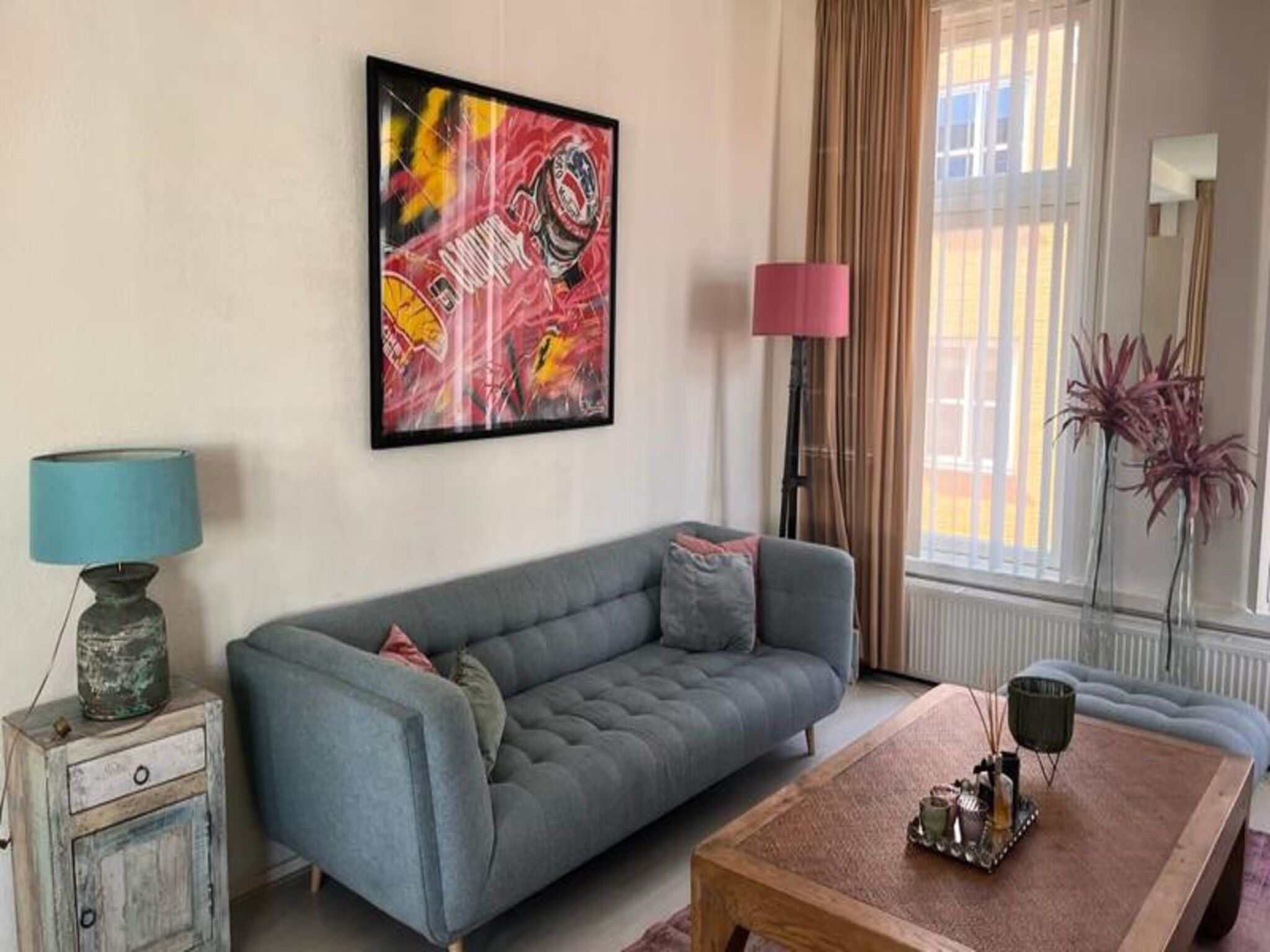 Zandvoort Zenith in Zandvoort - Foto 10 van 28